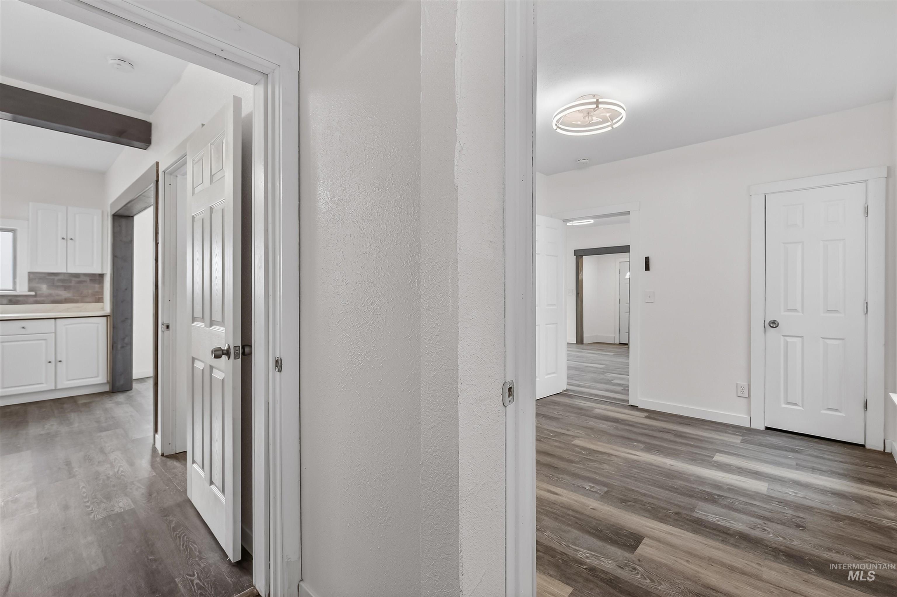 134 S A Street, Orofino, Idaho 83544, 3 Bedrooms, 2 Bathrooms, Residential For Sale, Price $337,000, 98978562