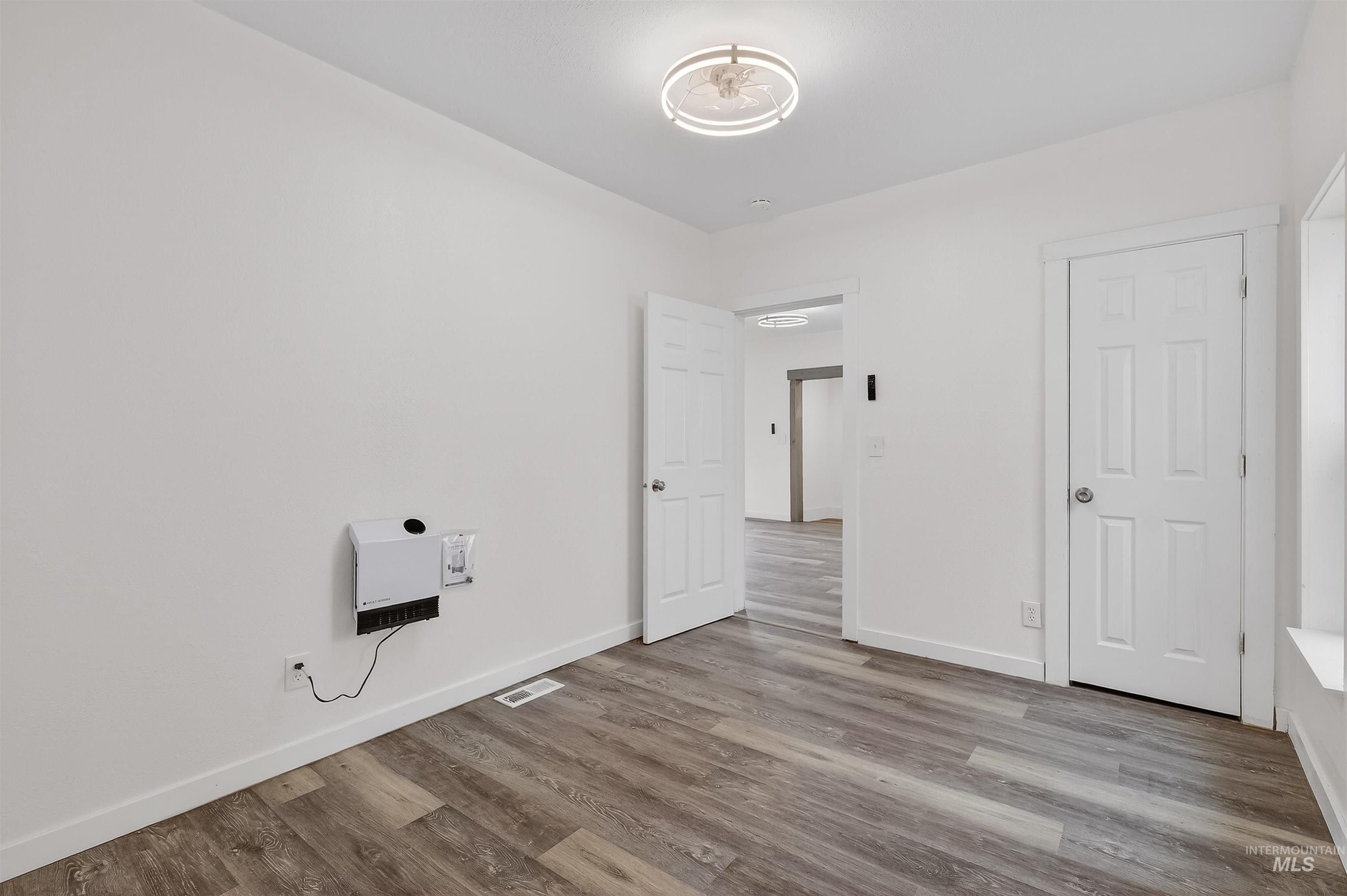 134 S A Street, Orofino, Idaho 83544, 3 Bedrooms, 2 Bathrooms, Residential For Sale, Price $337,000, 98978562