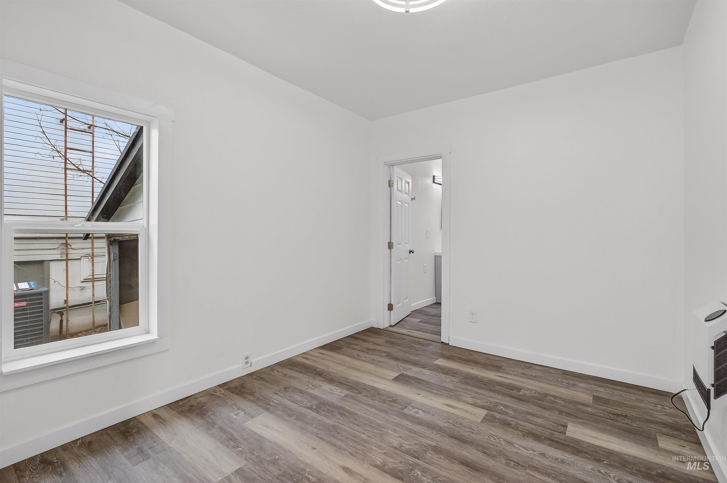 134 S A Street, Orofino, Idaho 83544, 3 Bedrooms, 2 Bathrooms, Residential For Sale, Price $337,000, 98978562