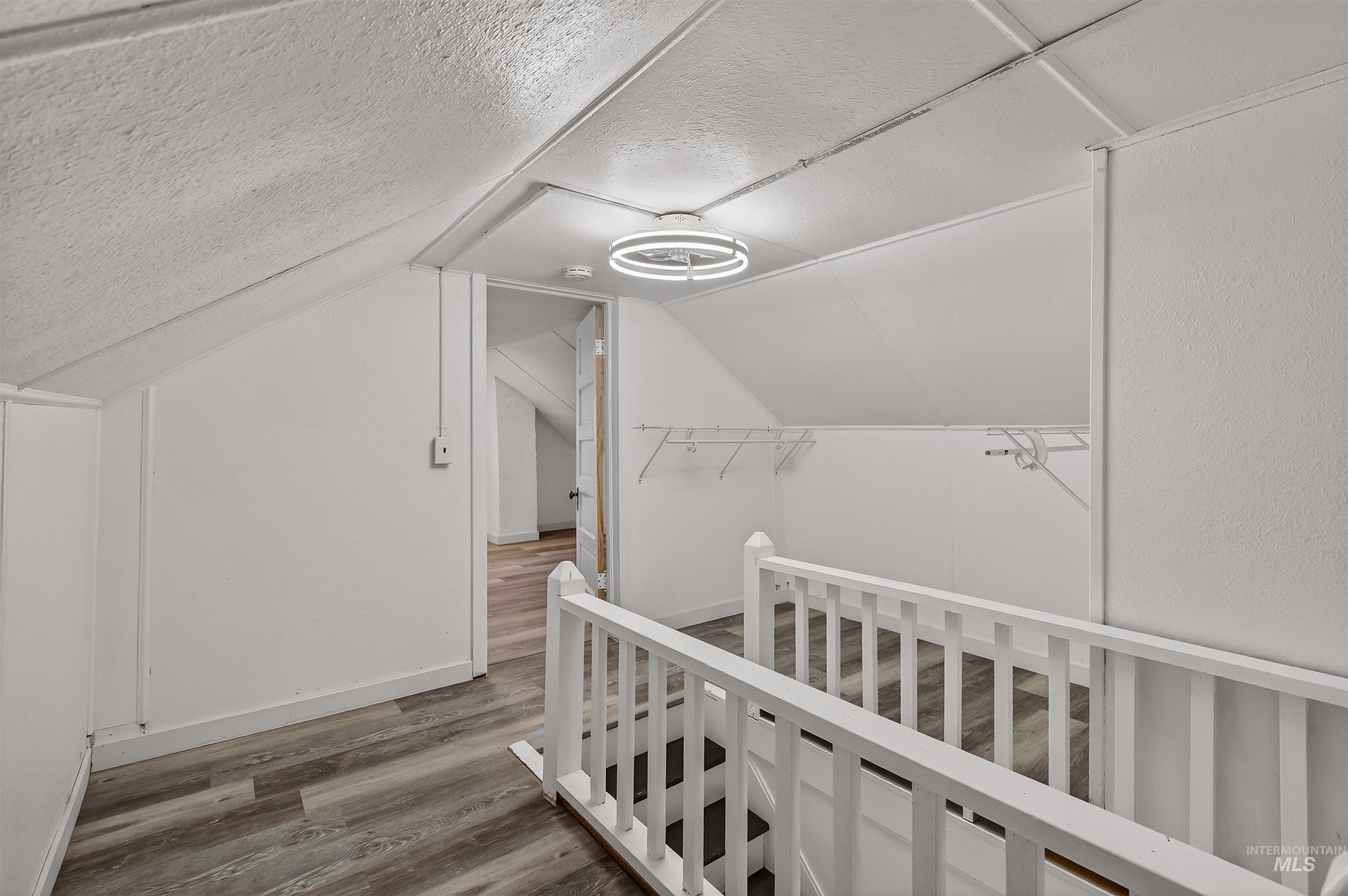 134 S A Street, Orofino, Idaho 83544, 3 Bedrooms, 2 Bathrooms, Residential For Sale, Price $337,000, 98978562