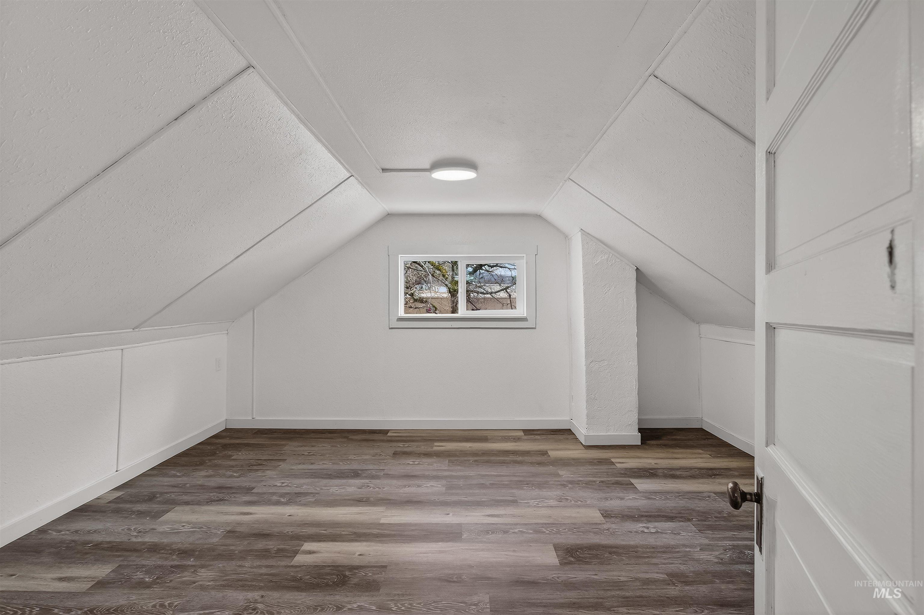 134 S A Street, Orofino, Idaho 83544, 3 Bedrooms, 2 Bathrooms, Residential For Sale, Price $337,000, 98978562