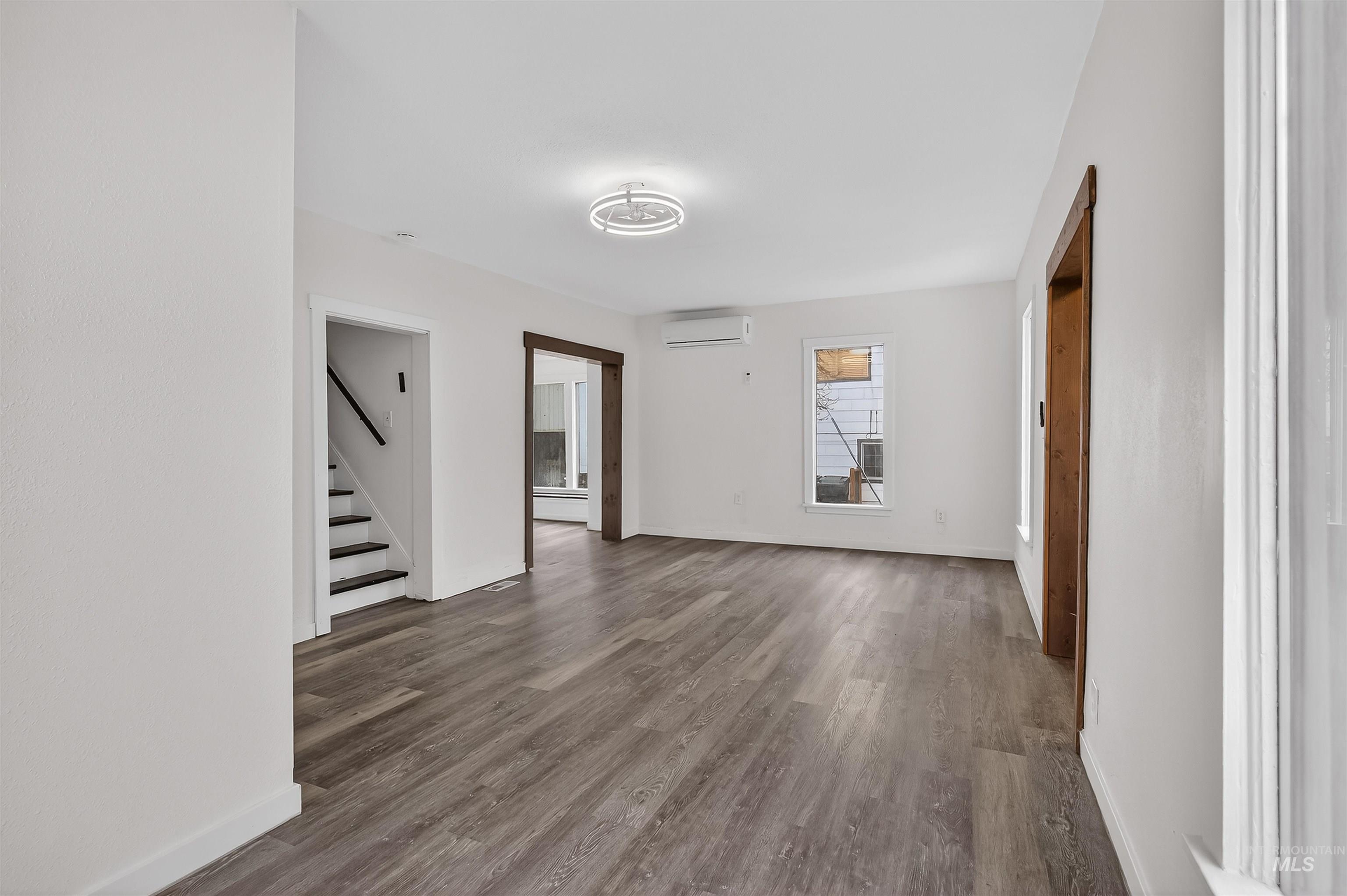 134 S A Street, Orofino, Idaho 83544, 3 Bedrooms, 2 Bathrooms, Residential For Sale, Price $337,000, 98978562