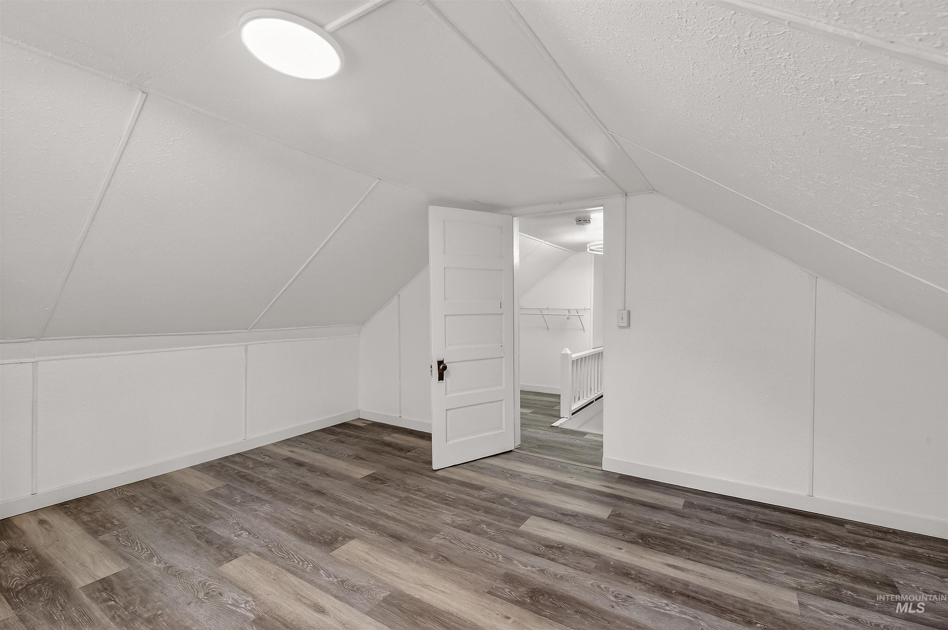 134 S A Street, Orofino, Idaho 83544, 3 Bedrooms, 2 Bathrooms, Residential For Sale, Price $337,000, 98978562