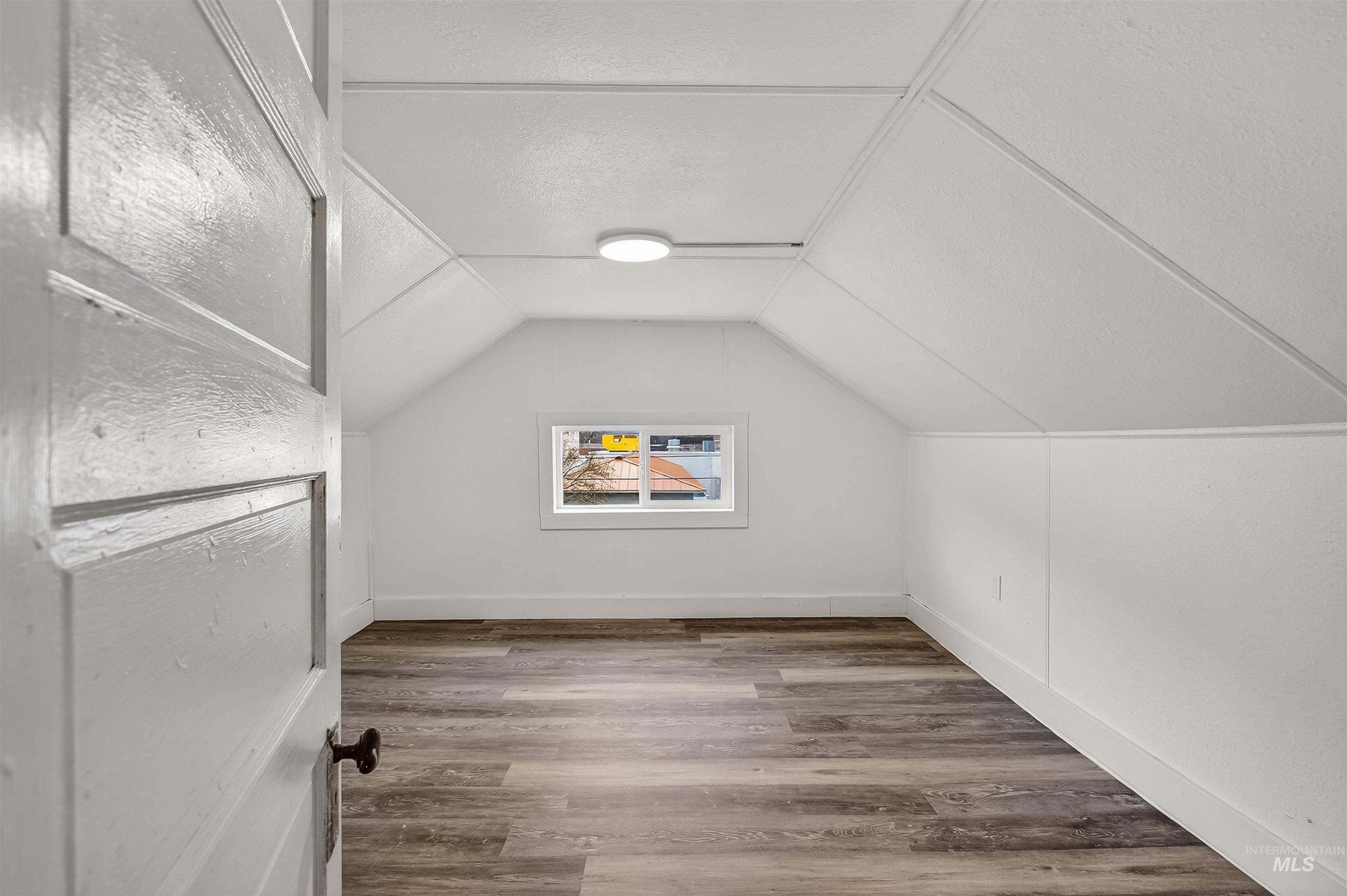 134 S A Street, Orofino, Idaho 83544, 3 Bedrooms, 2 Bathrooms, Residential For Sale, Price $337,000, 98978562