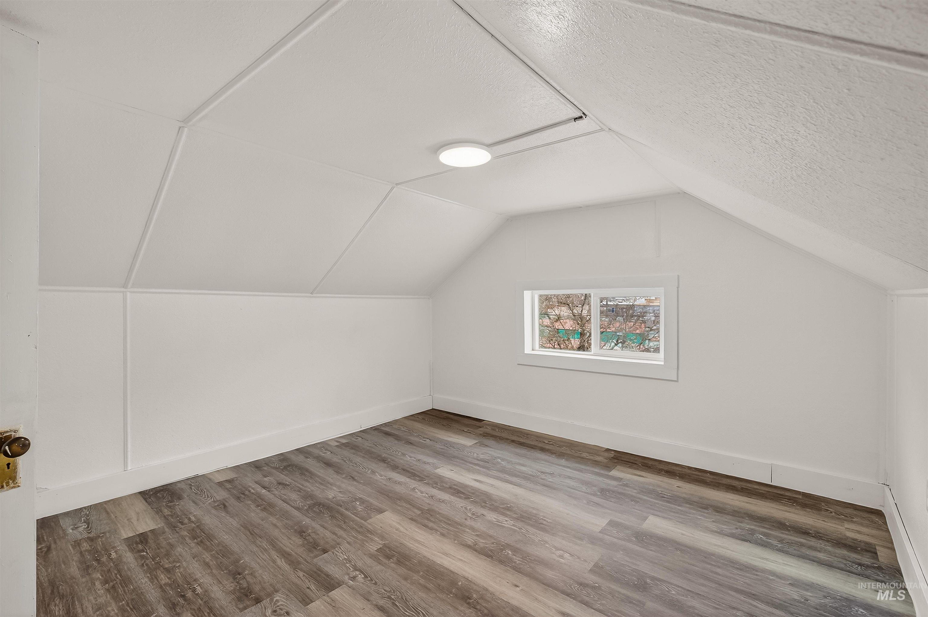 134 S A Street, Orofino, Idaho 83544, 3 Bedrooms, 2 Bathrooms, Residential For Sale, Price $337,000, 98978562