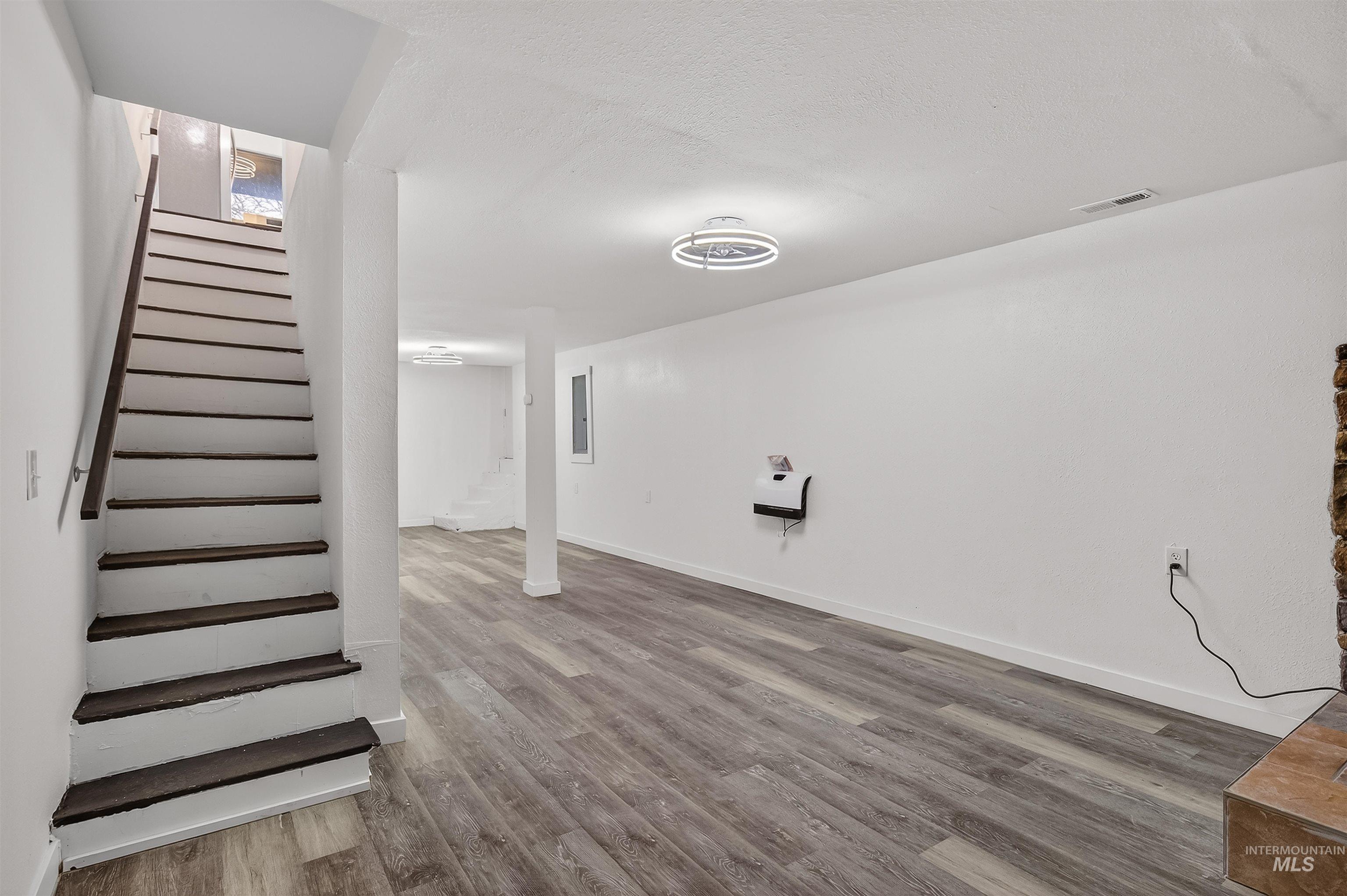 134 S A Street, Orofino, Idaho 83544, 3 Bedrooms, 2 Bathrooms, Residential For Sale, Price $337,000, 98978562