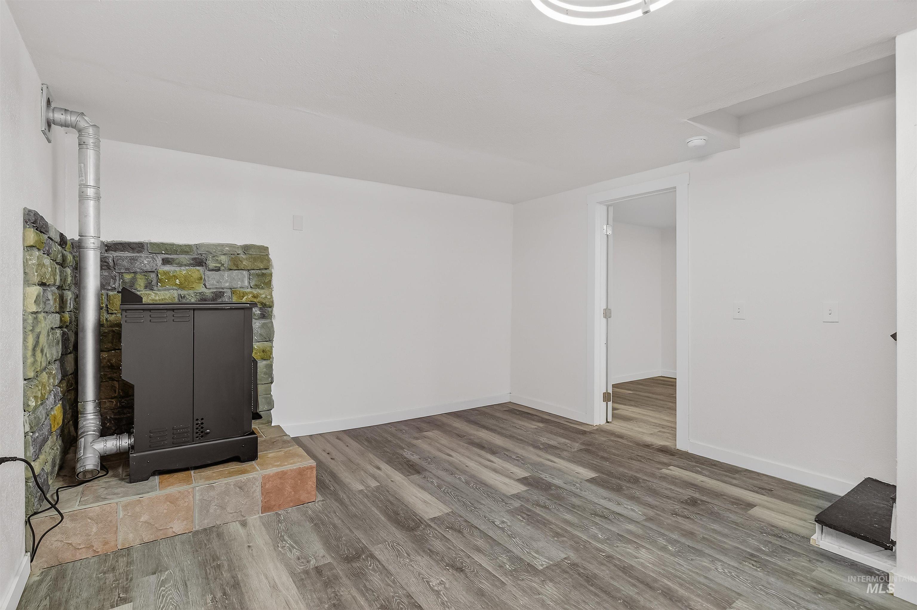 134 S A Street, Orofino, Idaho 83544, 3 Bedrooms, 2 Bathrooms, Residential For Sale, Price $337,000, 98978562