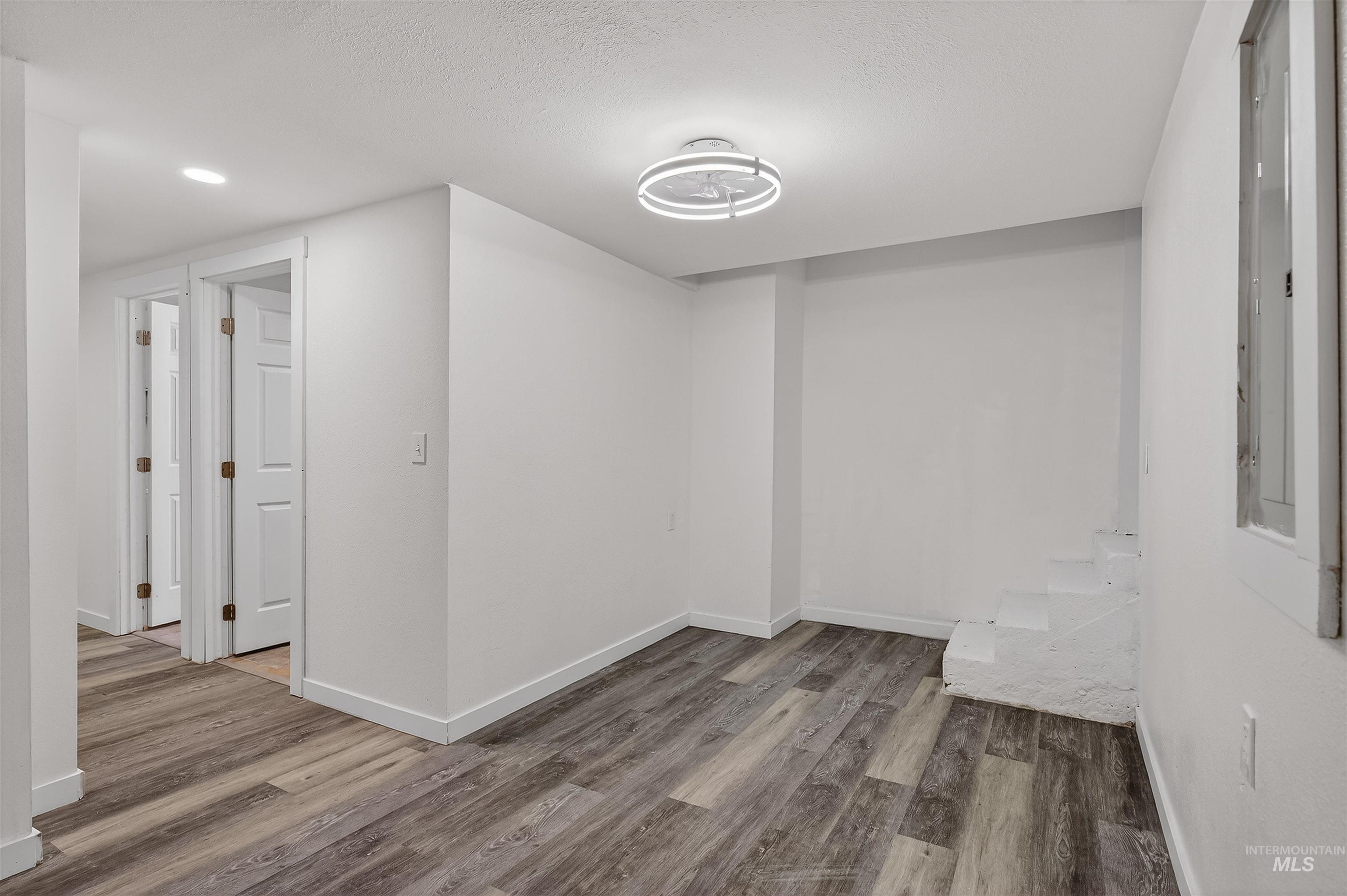 134 S A Street, Orofino, Idaho 83544, 3 Bedrooms, 2 Bathrooms, Residential For Sale, Price $337,000, 98978562