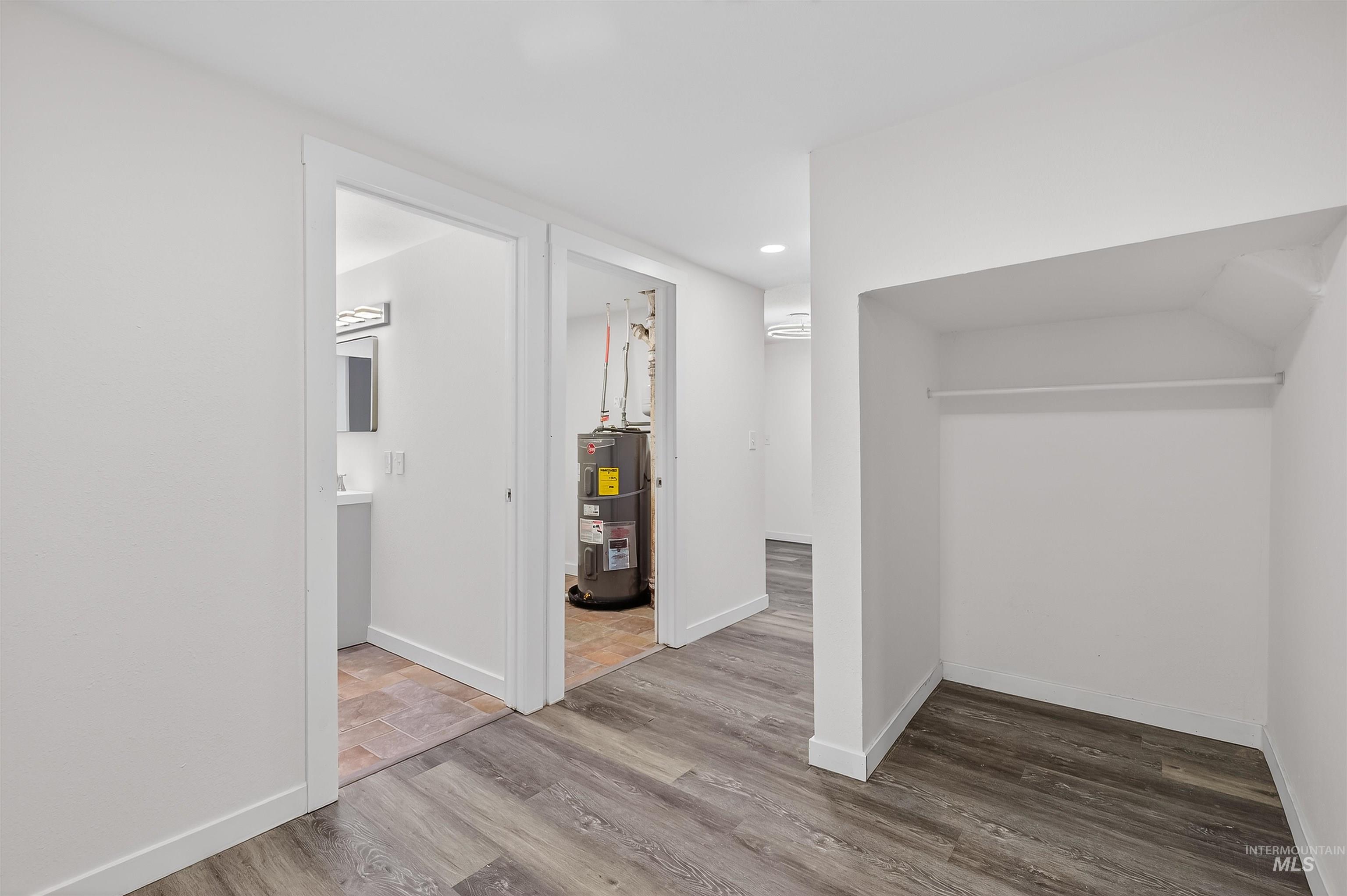 134 S A Street, Orofino, Idaho 83544, 3 Bedrooms, 2 Bathrooms, Residential For Sale, Price $337,000, 98978562