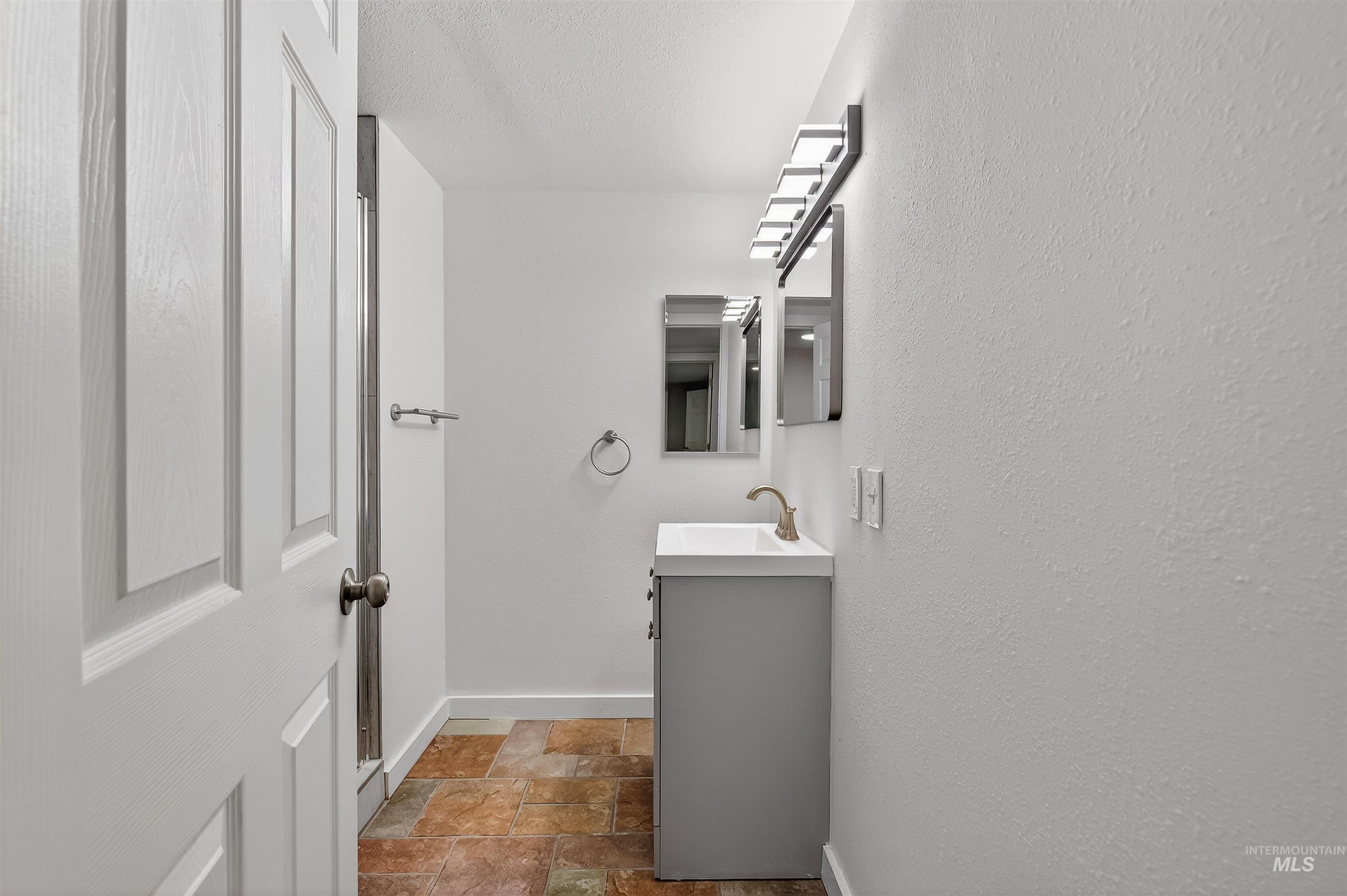 134 S A Street, Orofino, Idaho 83544, 3 Bedrooms, 2 Bathrooms, Residential For Sale, Price $337,000, 98978562