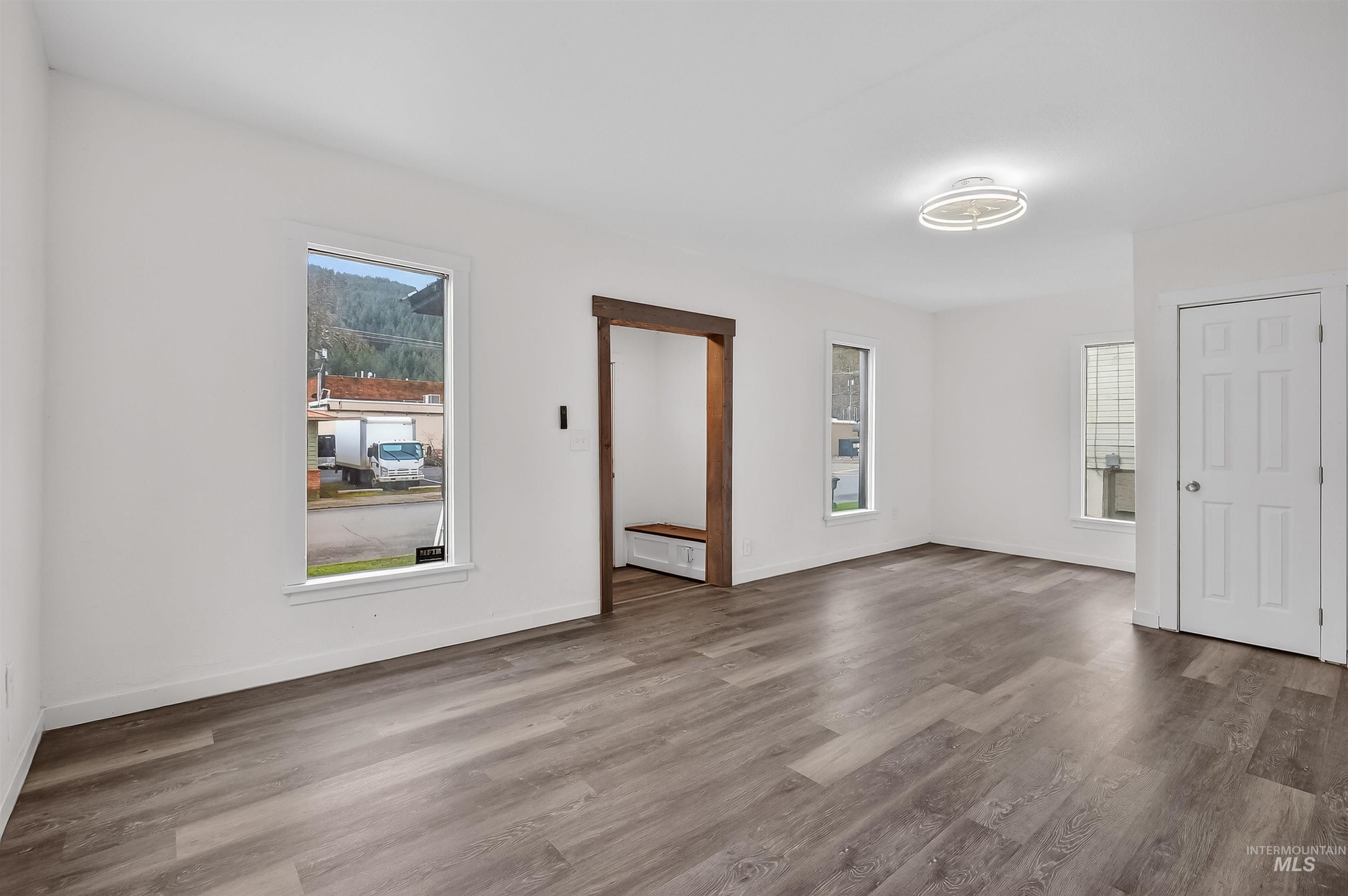 134 S A Street, Orofino, Idaho 83544, 3 Bedrooms, 2 Bathrooms, Residential For Sale, Price $337,000, 98978562