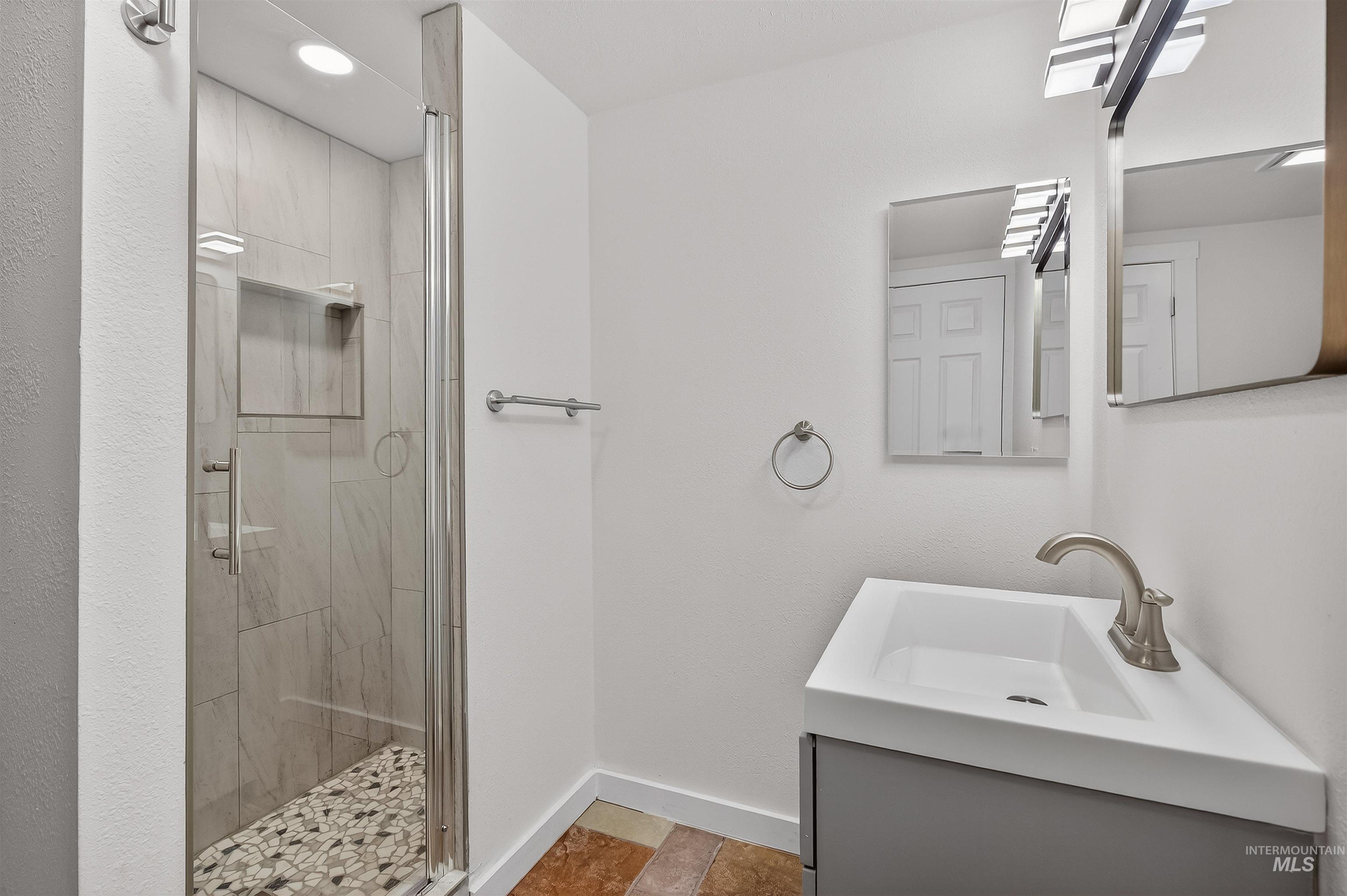 134 S A Street, Orofino, Idaho 83544, 3 Bedrooms, 2 Bathrooms, Residential For Sale, Price $337,000, 98978562