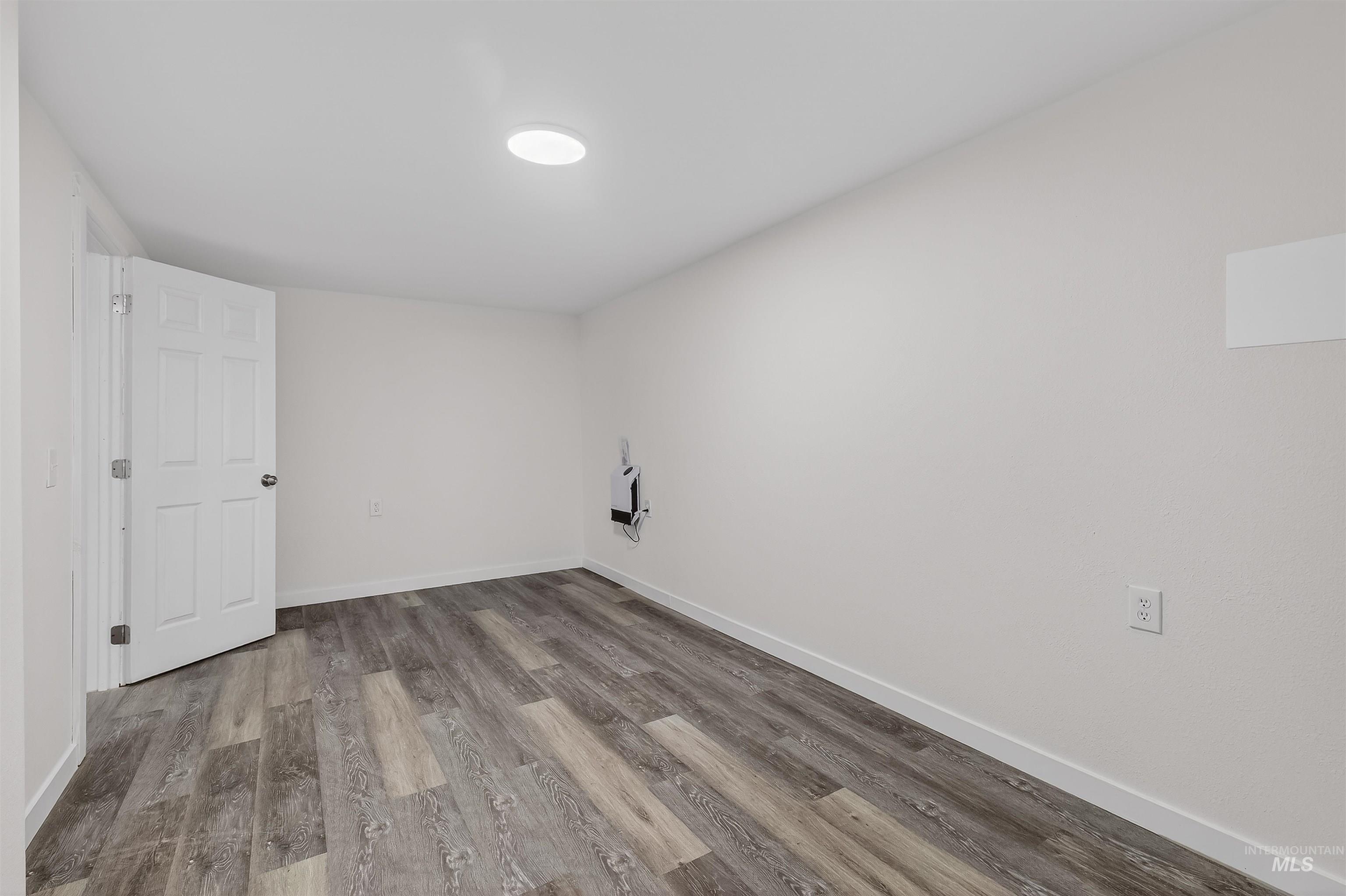 134 S A Street, Orofino, Idaho 83544, 3 Bedrooms, 2 Bathrooms, Residential For Sale, Price $337,000, 98978562