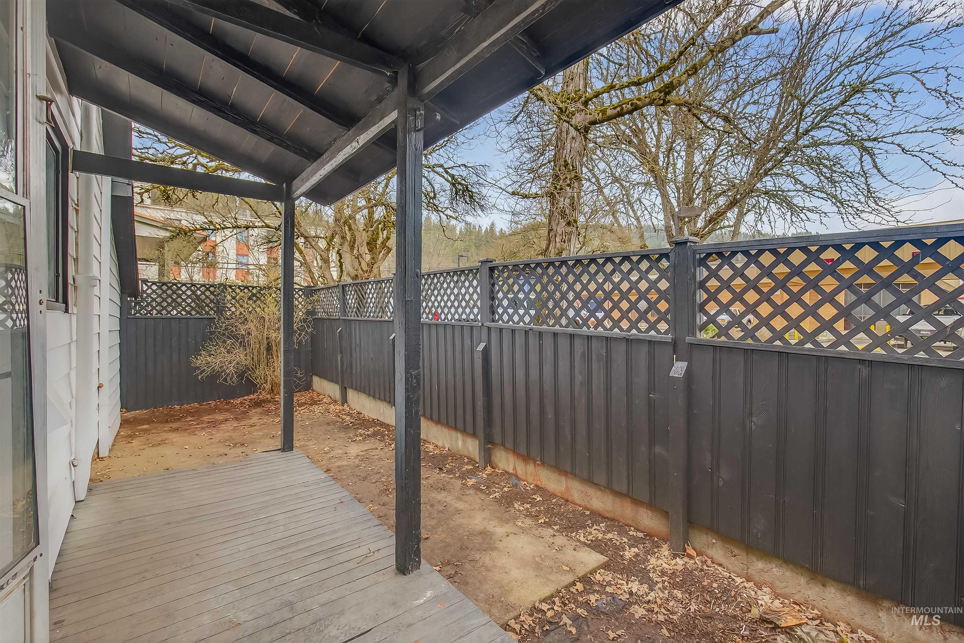 134 S A Street, Orofino, Idaho 83544, 3 Bedrooms, 2 Bathrooms, Residential For Sale, Price $337,000, 98978562