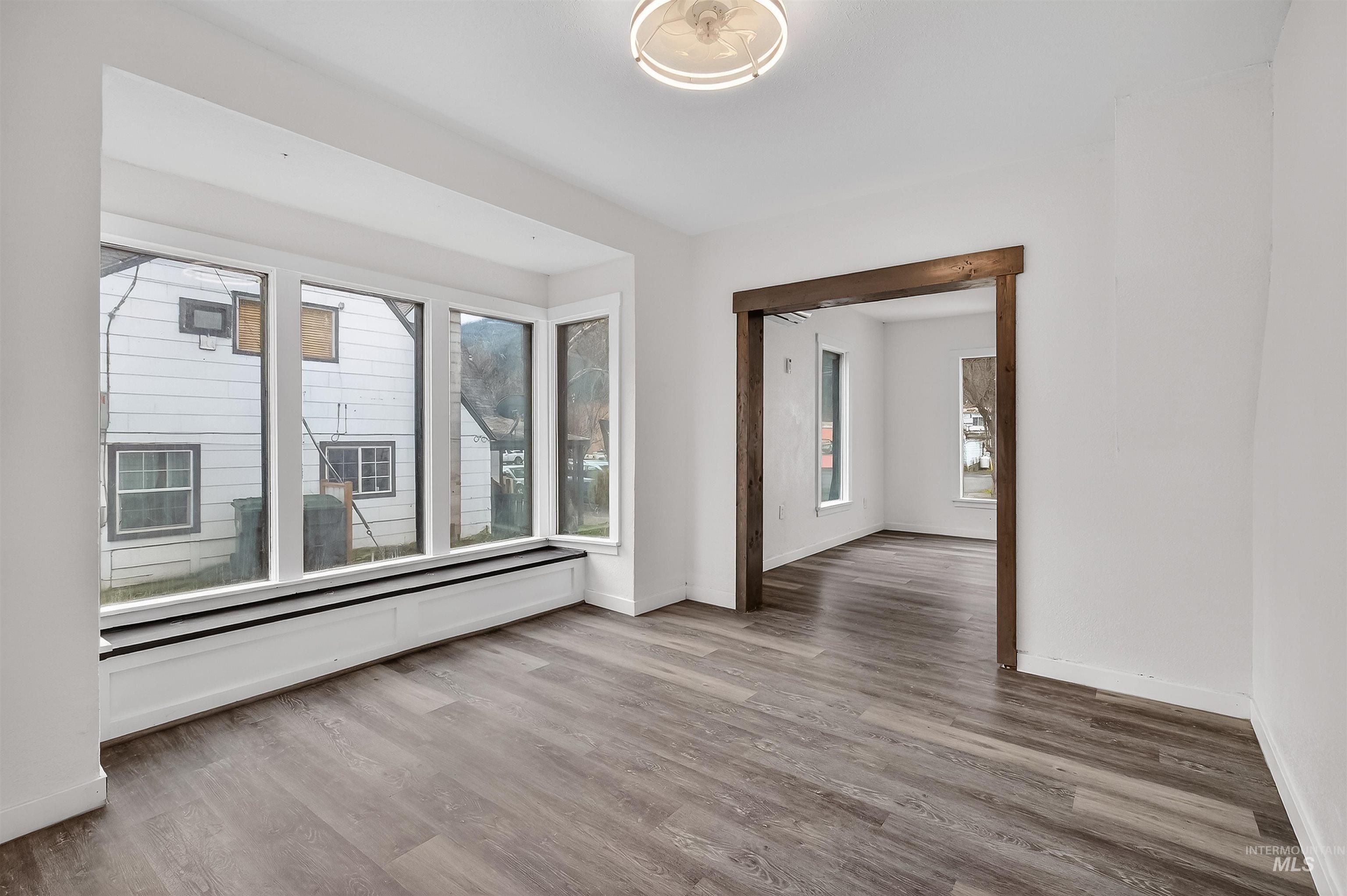 134 S A Street, Orofino, Idaho 83544, 3 Bedrooms, 2 Bathrooms, Residential For Sale, Price $337,000, 98978562