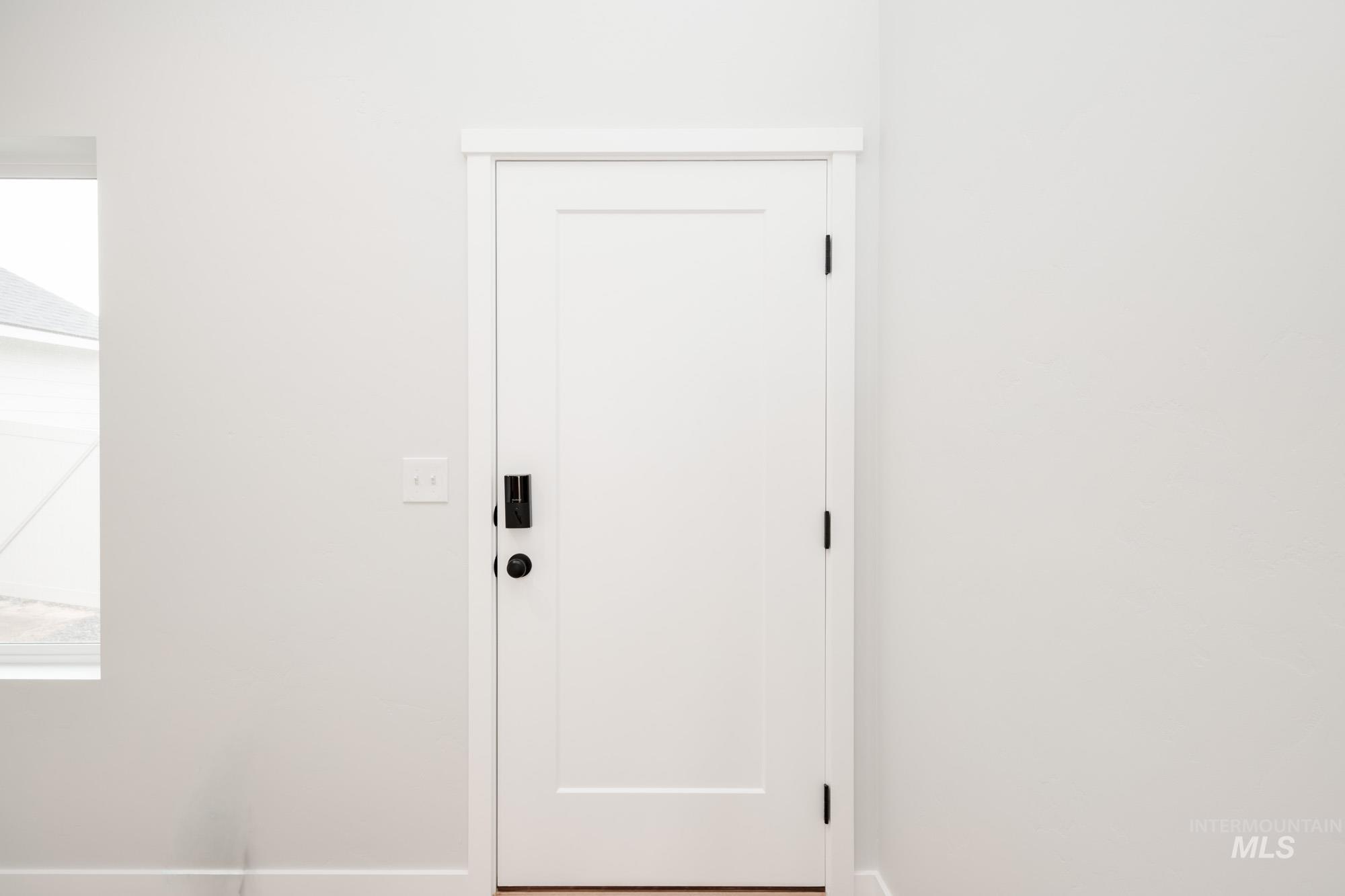 7095 E Shields Dr, Nampa, Idaho 83687, 3 Bedrooms, 2 Bathrooms, Residential For Sale, Price $394,990, 98978565