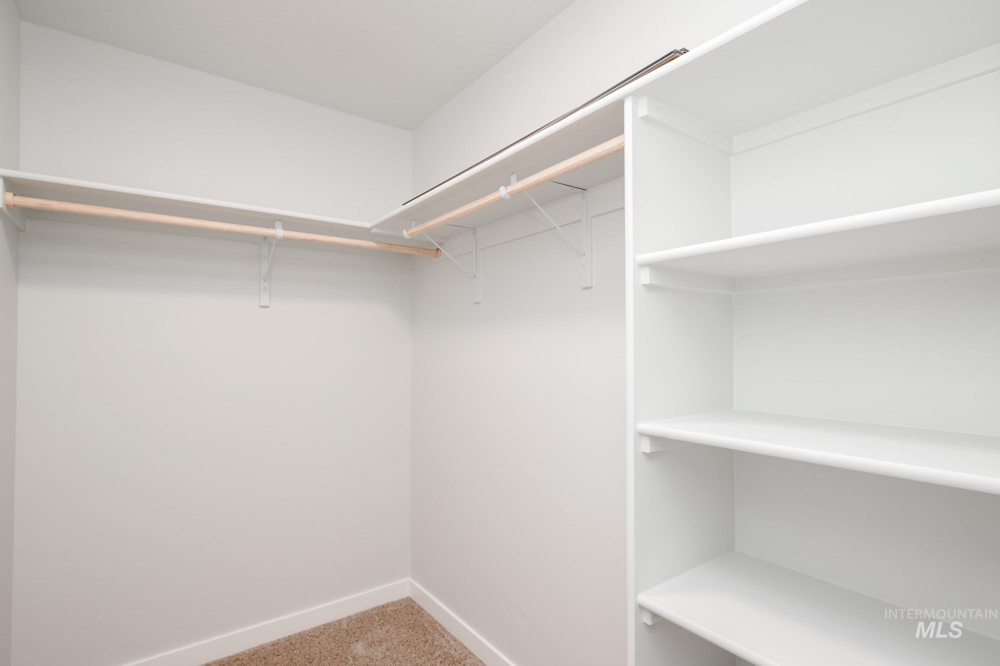 7095 E Shields Dr, Nampa, Idaho 83687, 3 Bedrooms, 2 Bathrooms, Residential For Sale, Price $394,990, 98978565