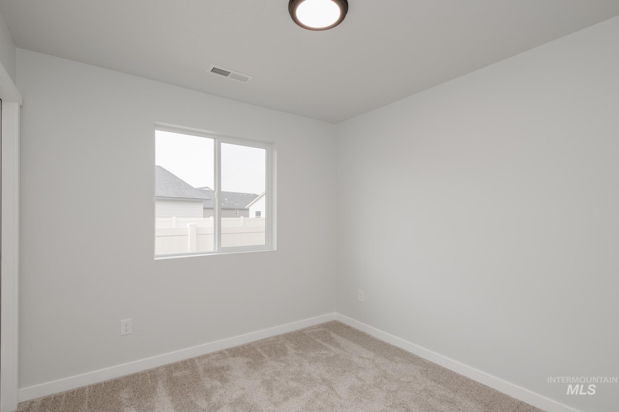 7095 E Shields Dr, Nampa, Idaho 83687, 3 Bedrooms, 2 Bathrooms, Residential For Sale, Price $394,990, 98978565