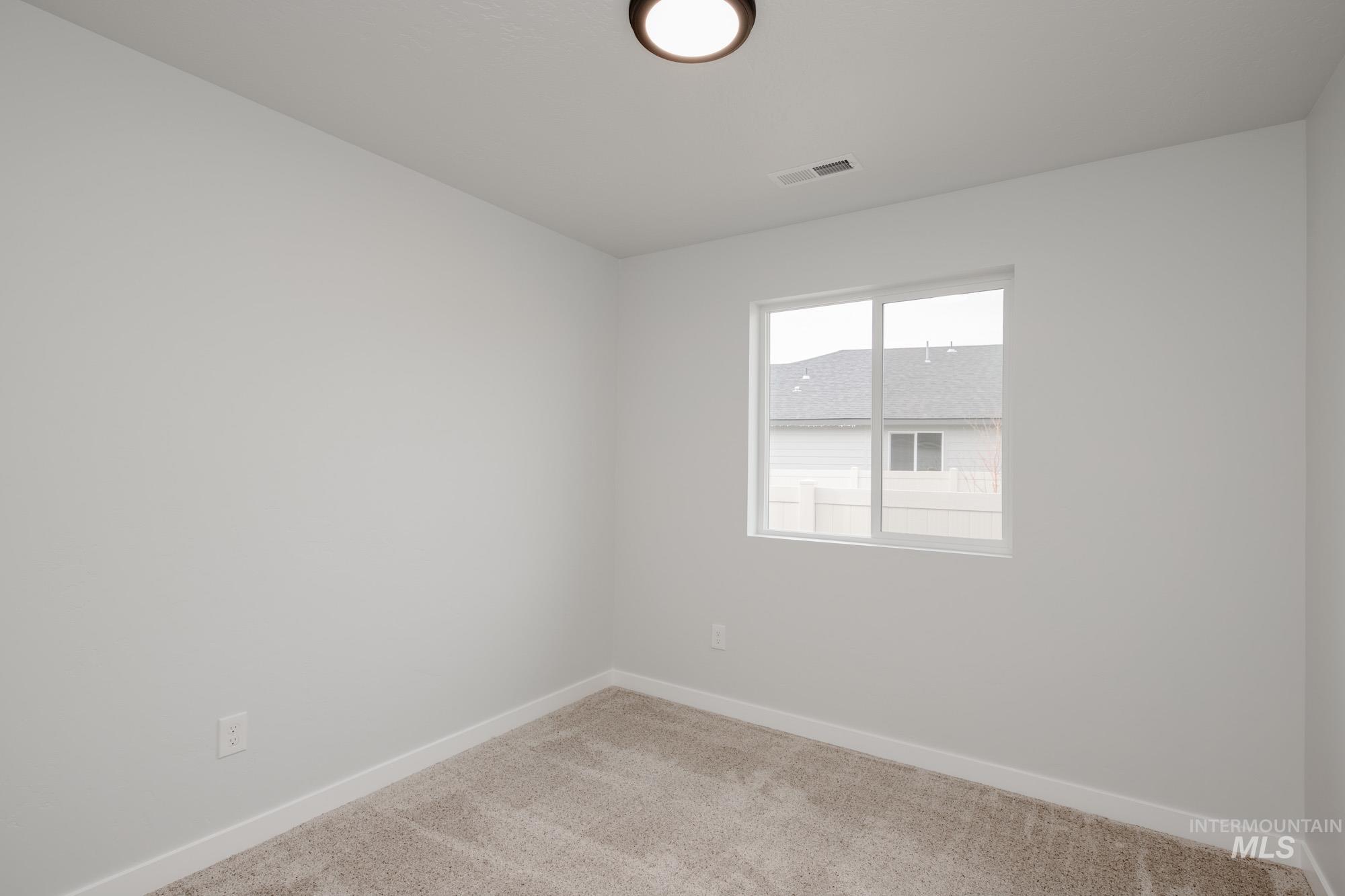 7095 E Shields Dr, Nampa, Idaho 83687, 3 Bedrooms, 2 Bathrooms, Residential For Sale, Price $394,990, 98978565