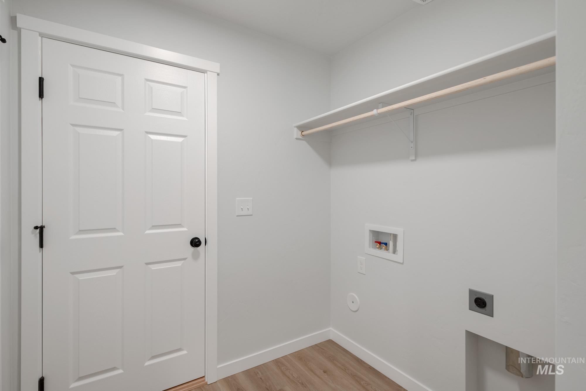 7095 E Shields Dr, Nampa, Idaho 83687, 3 Bedrooms, 2 Bathrooms, Residential For Sale, Price $394,990, 98978565