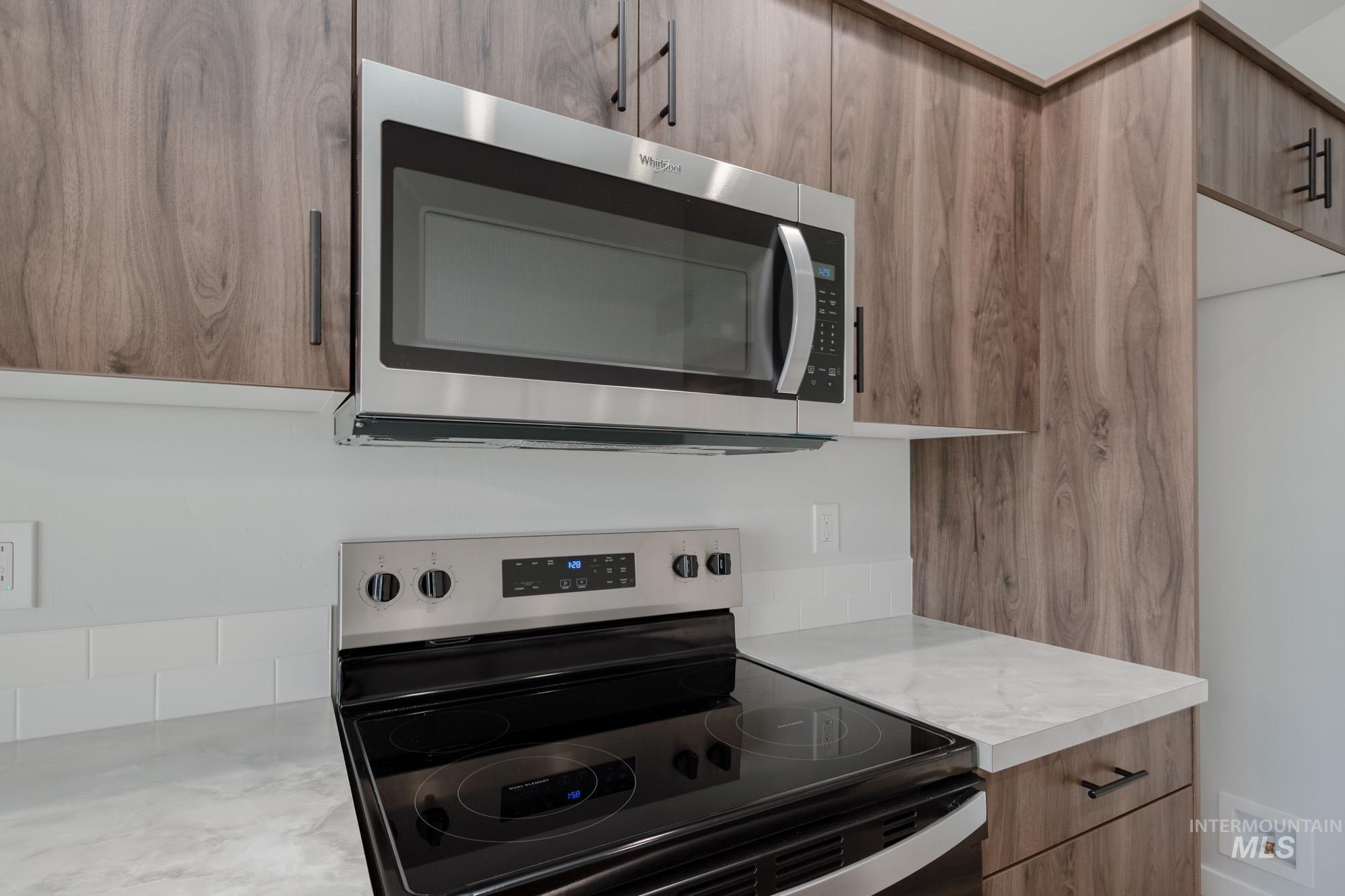 7095 E Shields Dr, Nampa, Idaho 83687, 3 Bedrooms, 2 Bathrooms, Residential For Sale, Price $394,990, 98978565