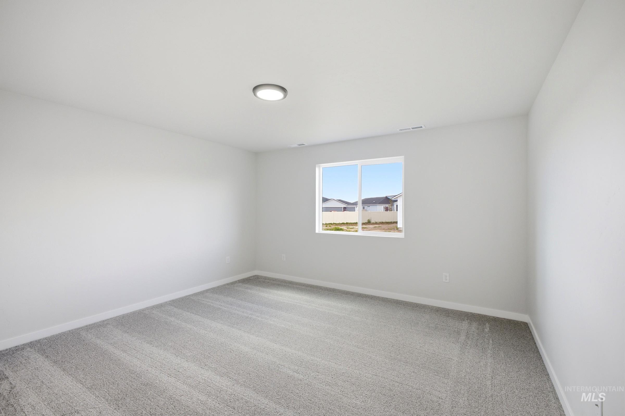 2913 W Taiban Creek Dr, Kuna, Idaho 83634, 3 Bedrooms, 2 Bathrooms, Residential For Sale, Price $434,990,MLS 98978566