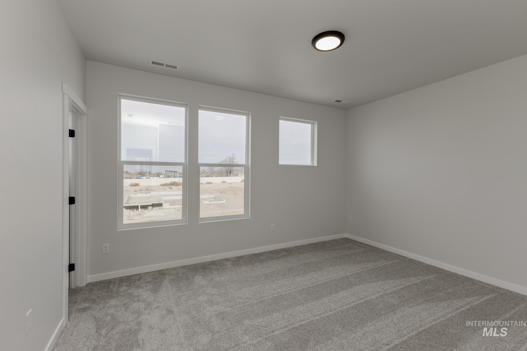 3828 W Piscina Dr, Meridian, Idaho 83642, 4 Bedrooms, 3.5 Bathrooms, Residential For Sale, Price $754,990,MLS 98978570