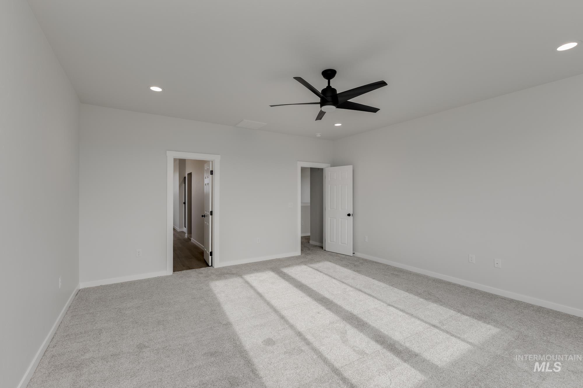 3828 W Piscina Dr, Meridian, Idaho 83642, 4 Bedrooms, 3.5 Bathrooms, Residential For Sale, Price $754,990,MLS 98978570