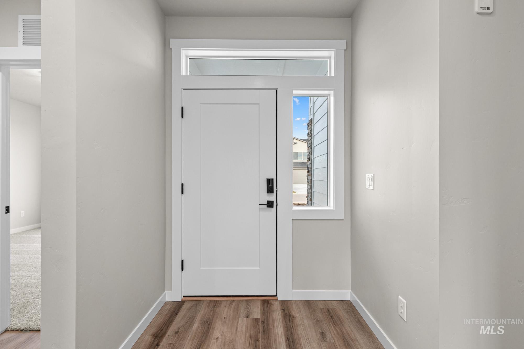 3884 W Piscina Dr, Meridian, Idaho 83642, 4 Bedrooms, 3.5 Bathrooms, Residential For Sale, Price $634,990, 98978571