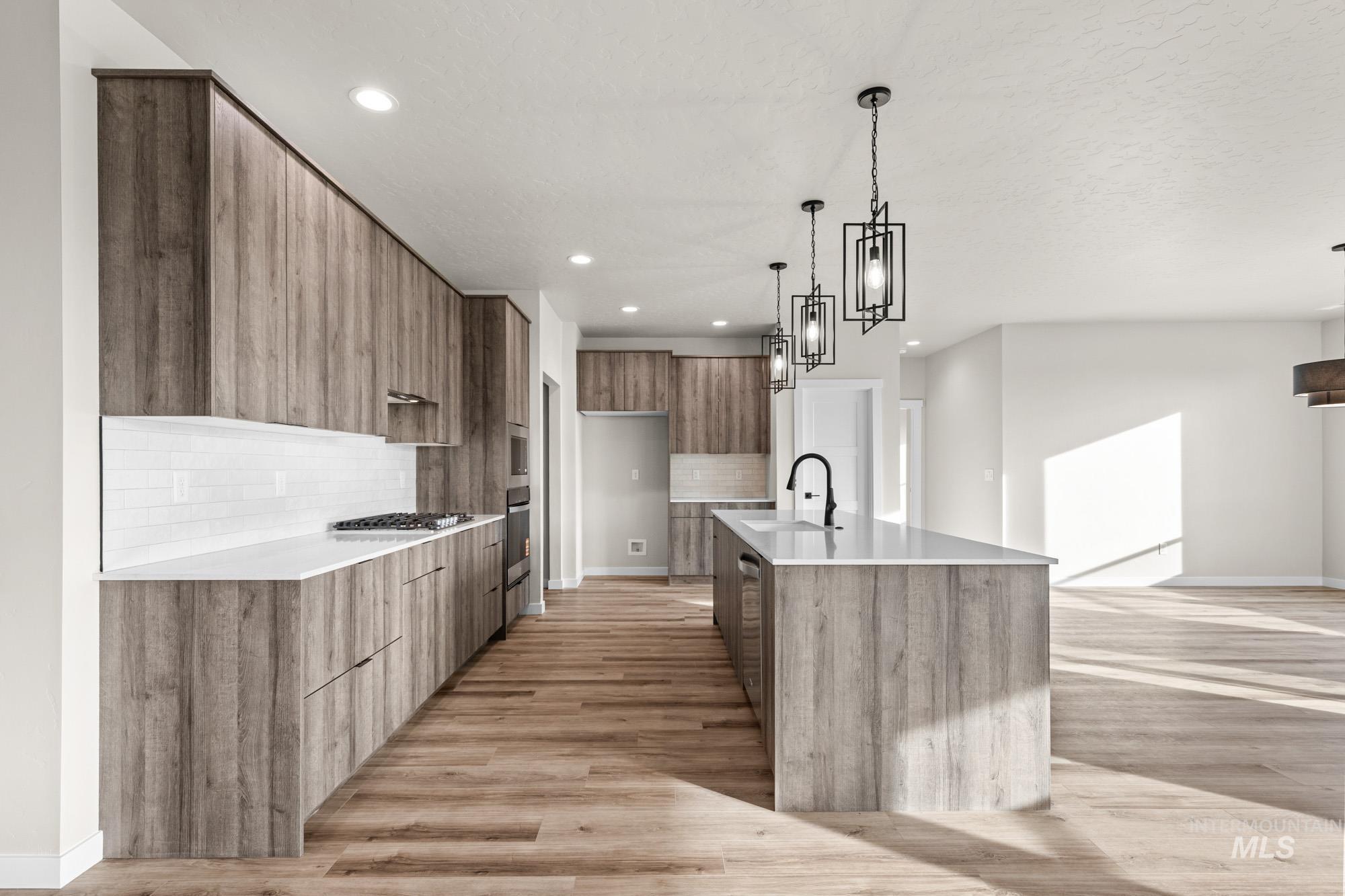 3884 W Piscina Dr, Meridian, Idaho 83642, 4 Bedrooms, 3.5 Bathrooms, Residential For Sale, Price $634,990, 98978571