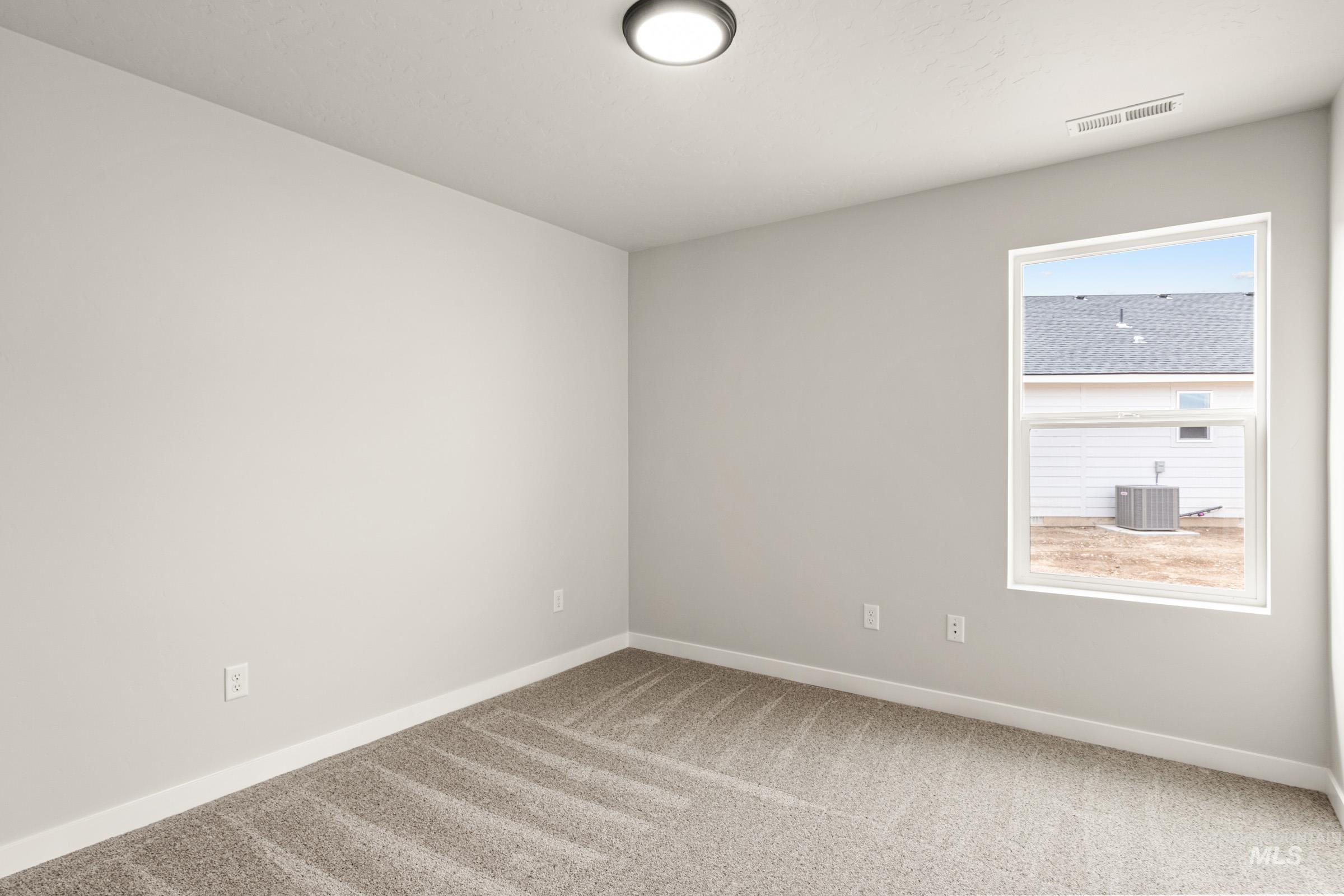 13730 Inman Ct, Caldwell, Idaho 83607, 3 Bedrooms, 2 Bathrooms, Residential For Sale, Price $399,990,MLS 98978572