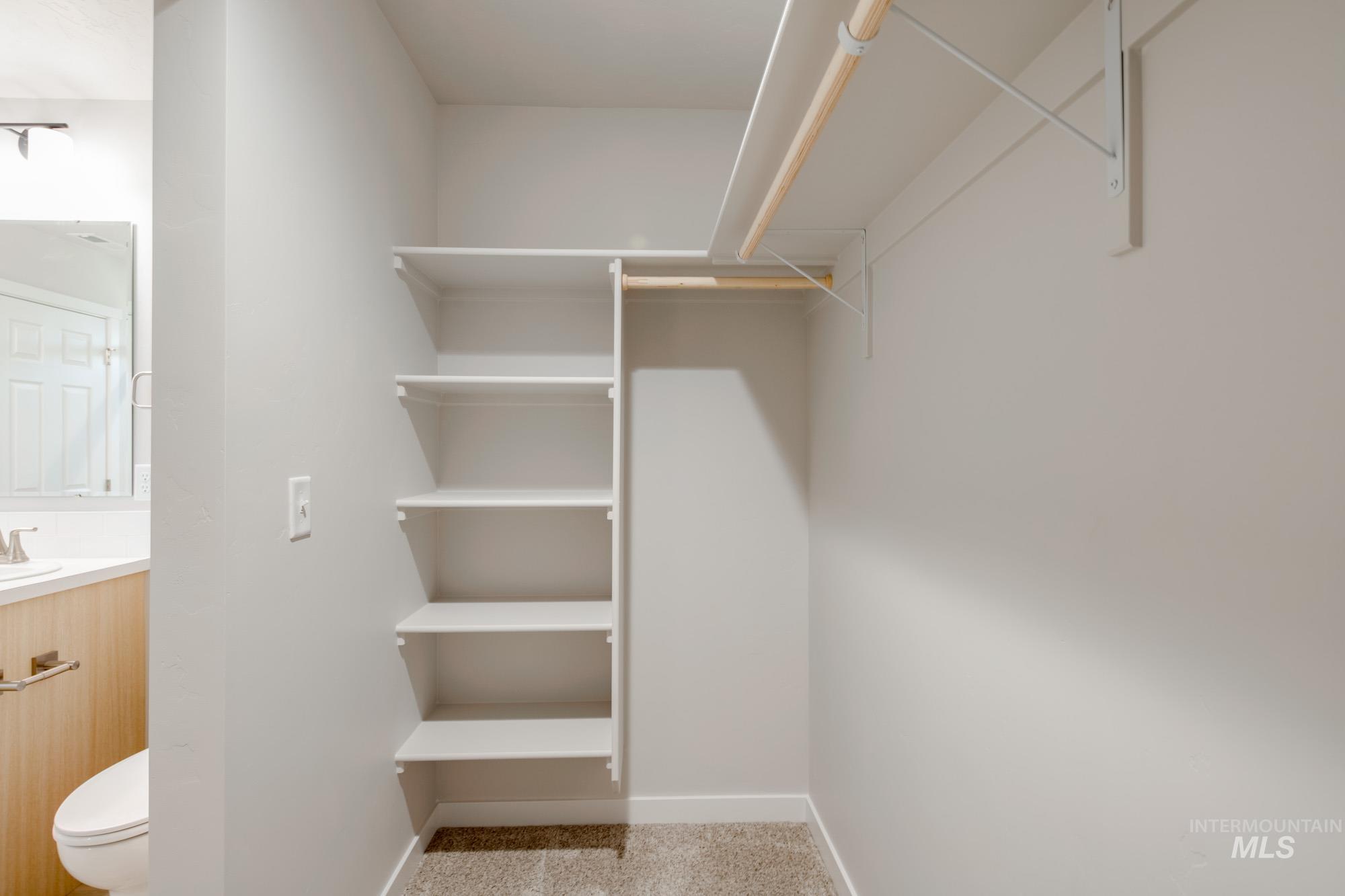 13730 Inman Ct, Caldwell, Idaho 83607, 3 Bedrooms, 2 Bathrooms, Residential For Sale, Price $399,990, 98978572