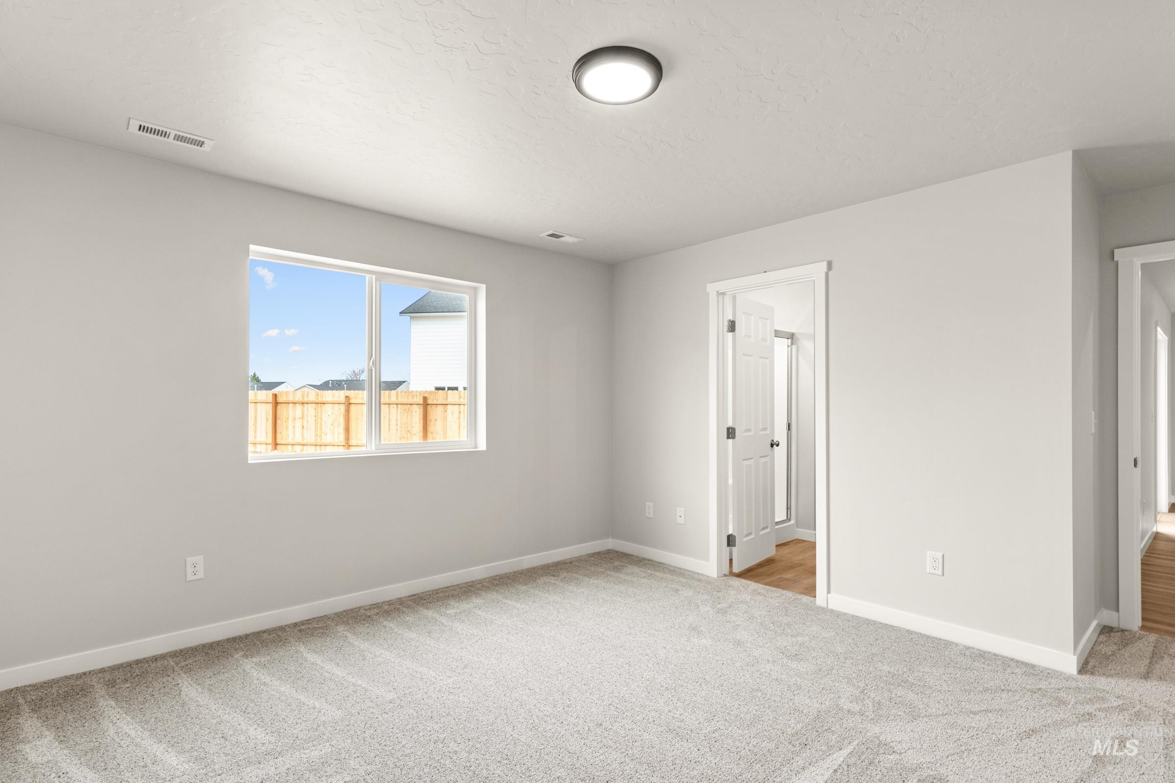 13730 Inman Ct, Caldwell, Idaho 83607, 3 Bedrooms, 2 Bathrooms, Residential For Sale, Price $399,990,MLS 98978572