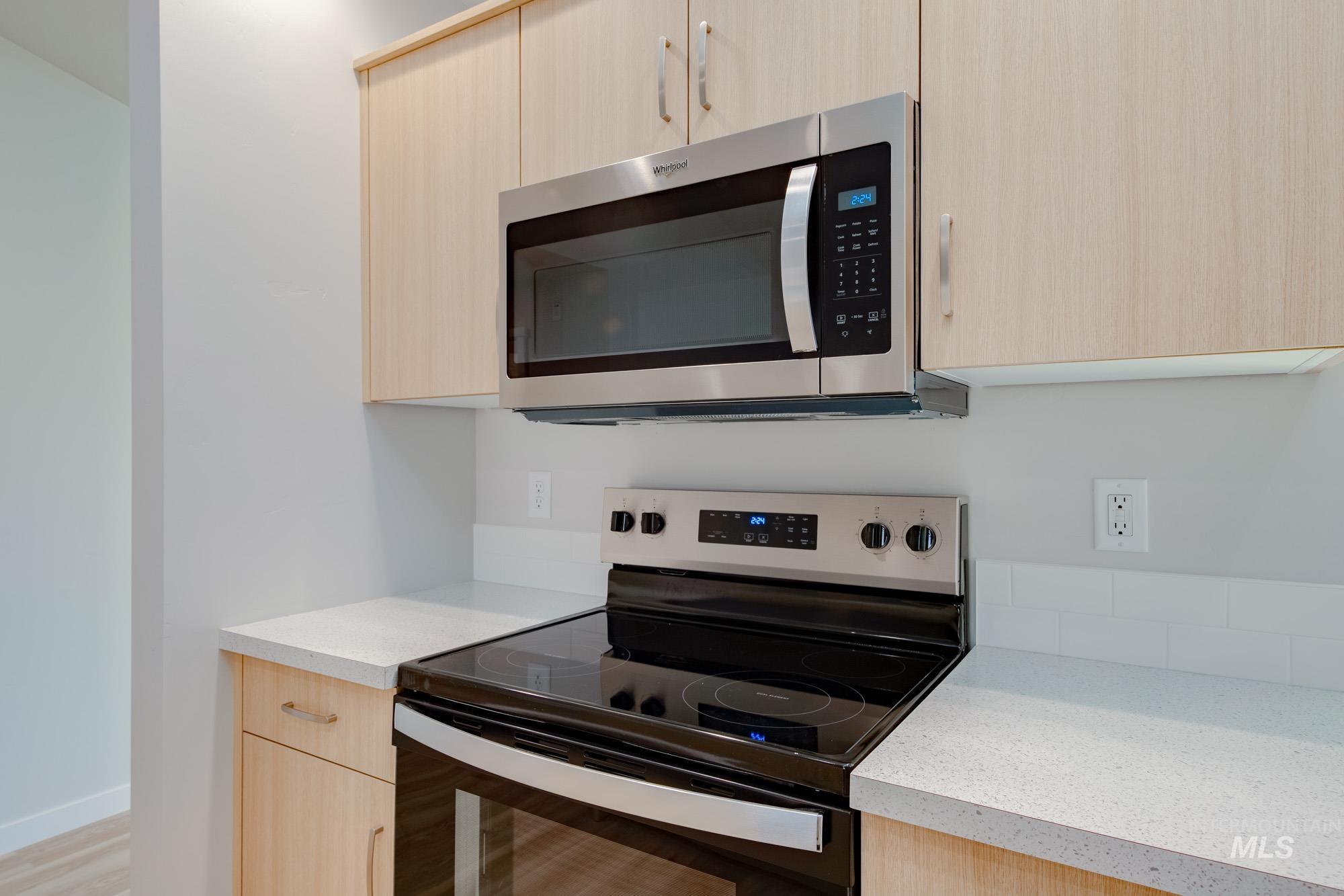 13730 Inman Ct, Caldwell, Idaho 83607, 3 Bedrooms, 2 Bathrooms, Residential For Sale, Price $399,990, 98978572