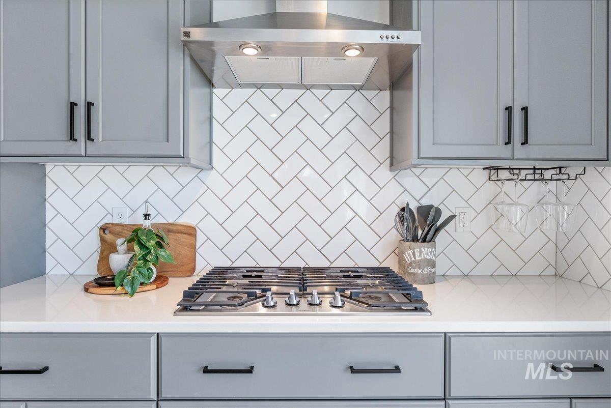 5825 W Daphne Dr, Meridian, Idaho 83646, 4 Bedrooms, 2 Bathrooms, Residential For Sale, Price $499,900, 98978573