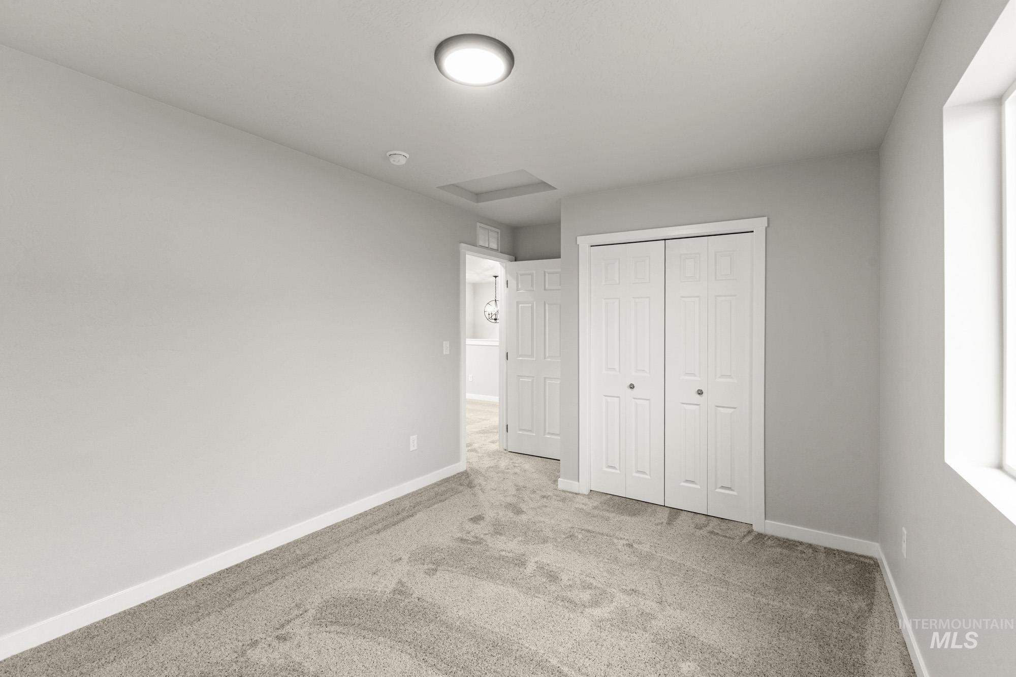 13723 Inman Ct, Caldwell, Idaho 83607, 3 Bedrooms, 2.5 Bathrooms, Residential For Sale, Price $424,990, 98978574