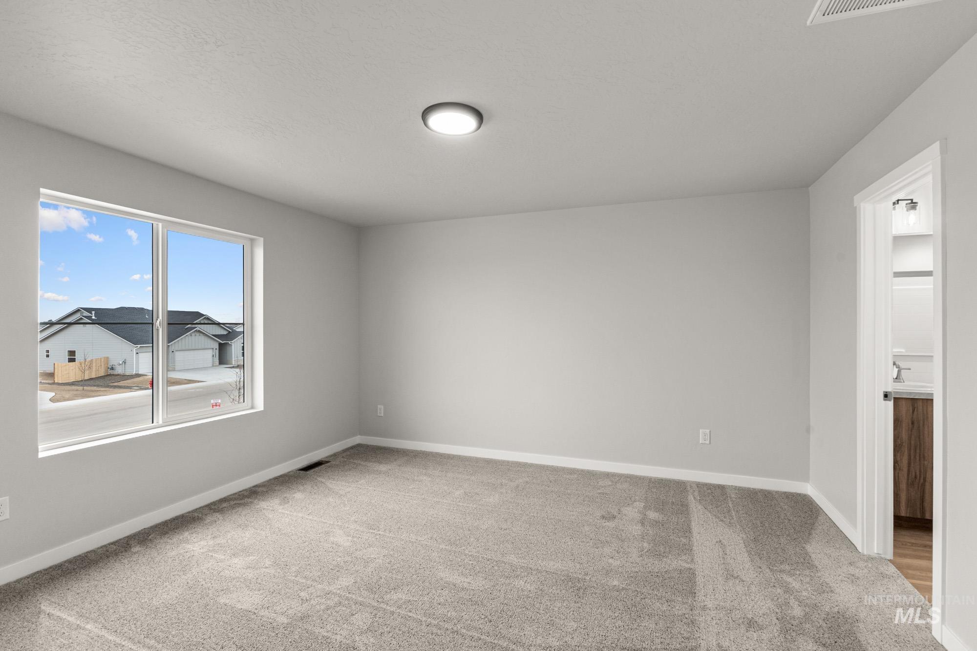 13723 Inman Ct, Caldwell, Idaho 83607, 3 Bedrooms, 2.5 Bathrooms, Residential For Sale, Price $424,990, 98978574