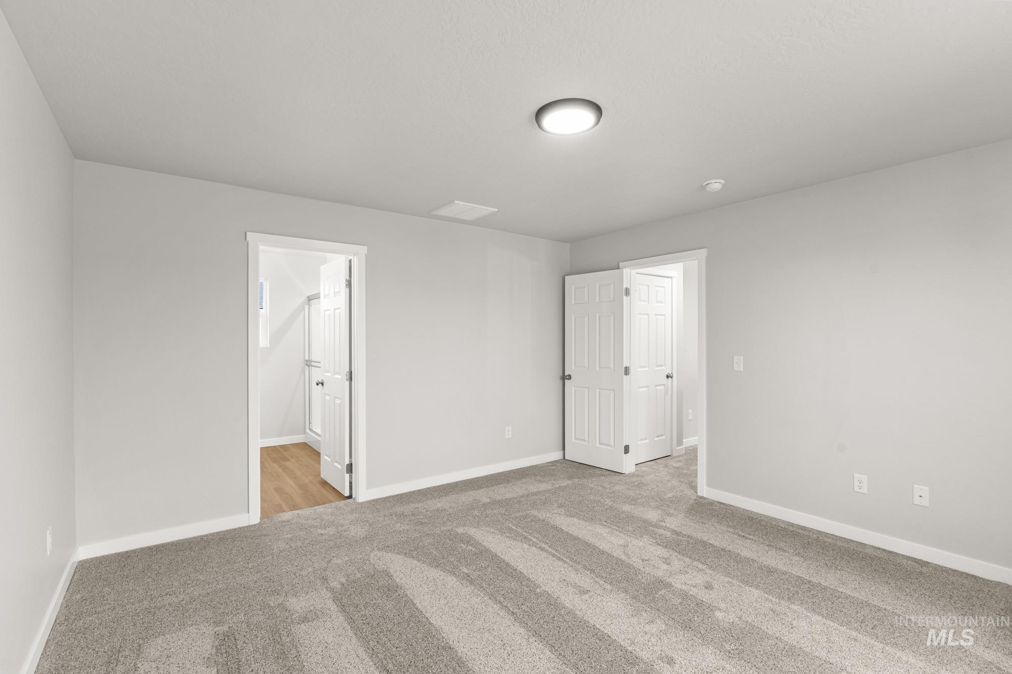 13723 Inman Ct, Caldwell, Idaho 83607, 3 Bedrooms, 2.5 Bathrooms, Residential For Sale, Price $424,990, 98978574