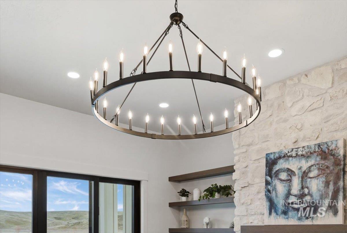 5667 W Haughburn Dr, Eagle, Idaho 83616, 3 Bedrooms, 2.5 Bathrooms, Residential For Sale, Price $949,900, 98978575