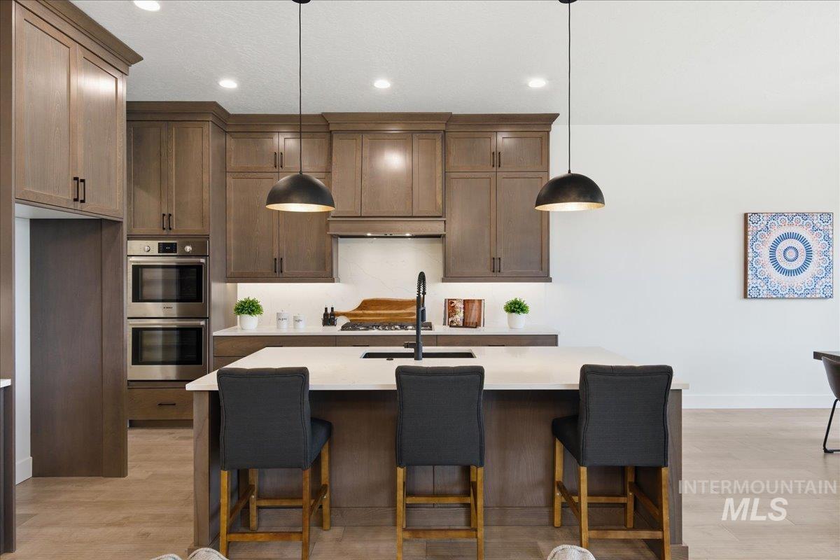 5667 W Haughburn Dr, Eagle, Idaho 83616, 3 Bedrooms, 2.5 Bathrooms, Residential For Sale, Price $949,900, 98978575