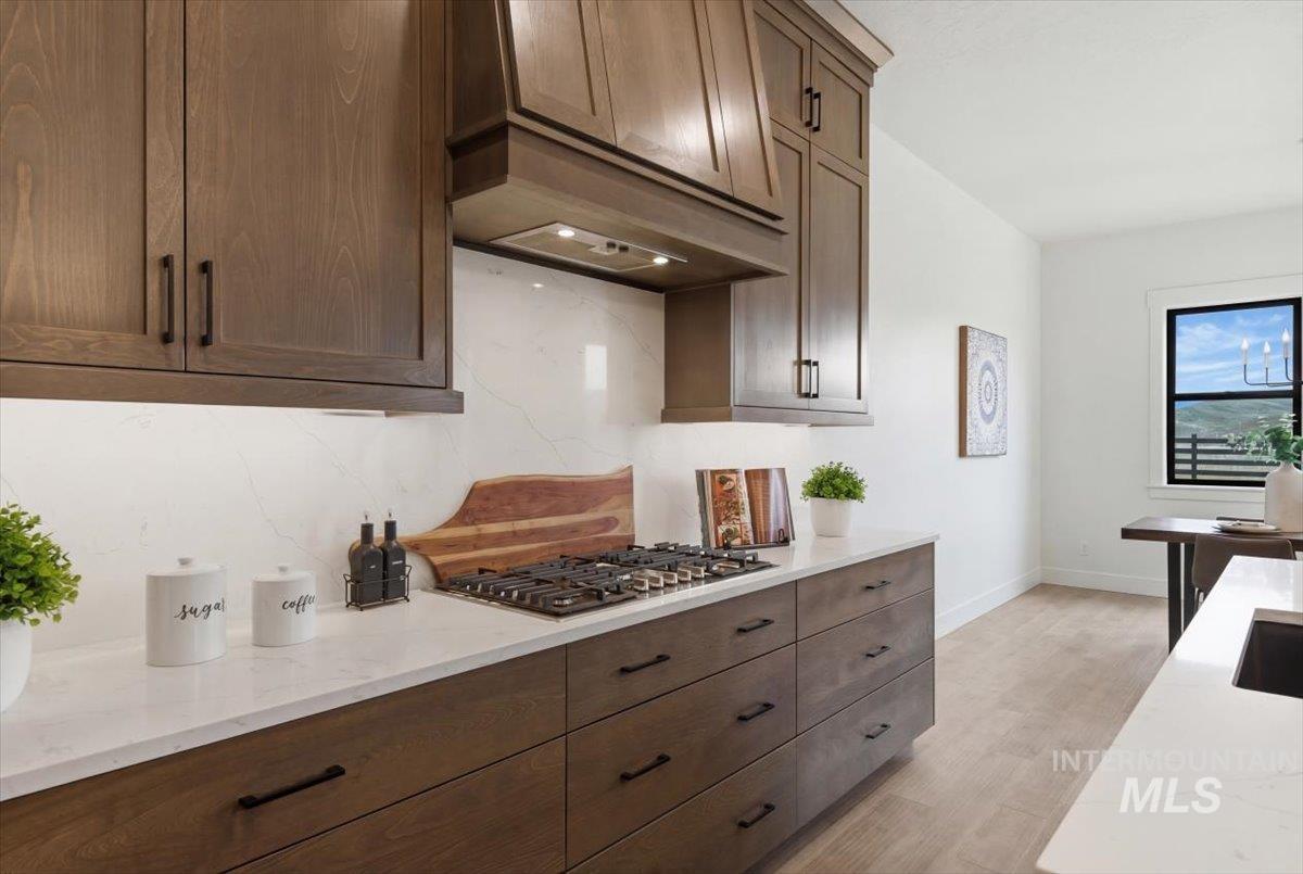 5667 W Haughburn Dr, Eagle, Idaho 83616, 3 Bedrooms, 2.5 Bathrooms, Residential For Sale, Price $949,900, 98978575