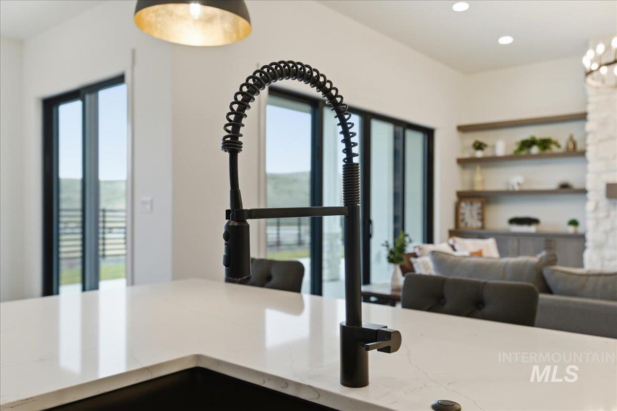 5667 W Haughburn Dr, Eagle, Idaho 83616, 3 Bedrooms, 2.5 Bathrooms, Residential For Sale, Price $949,900, 98978575