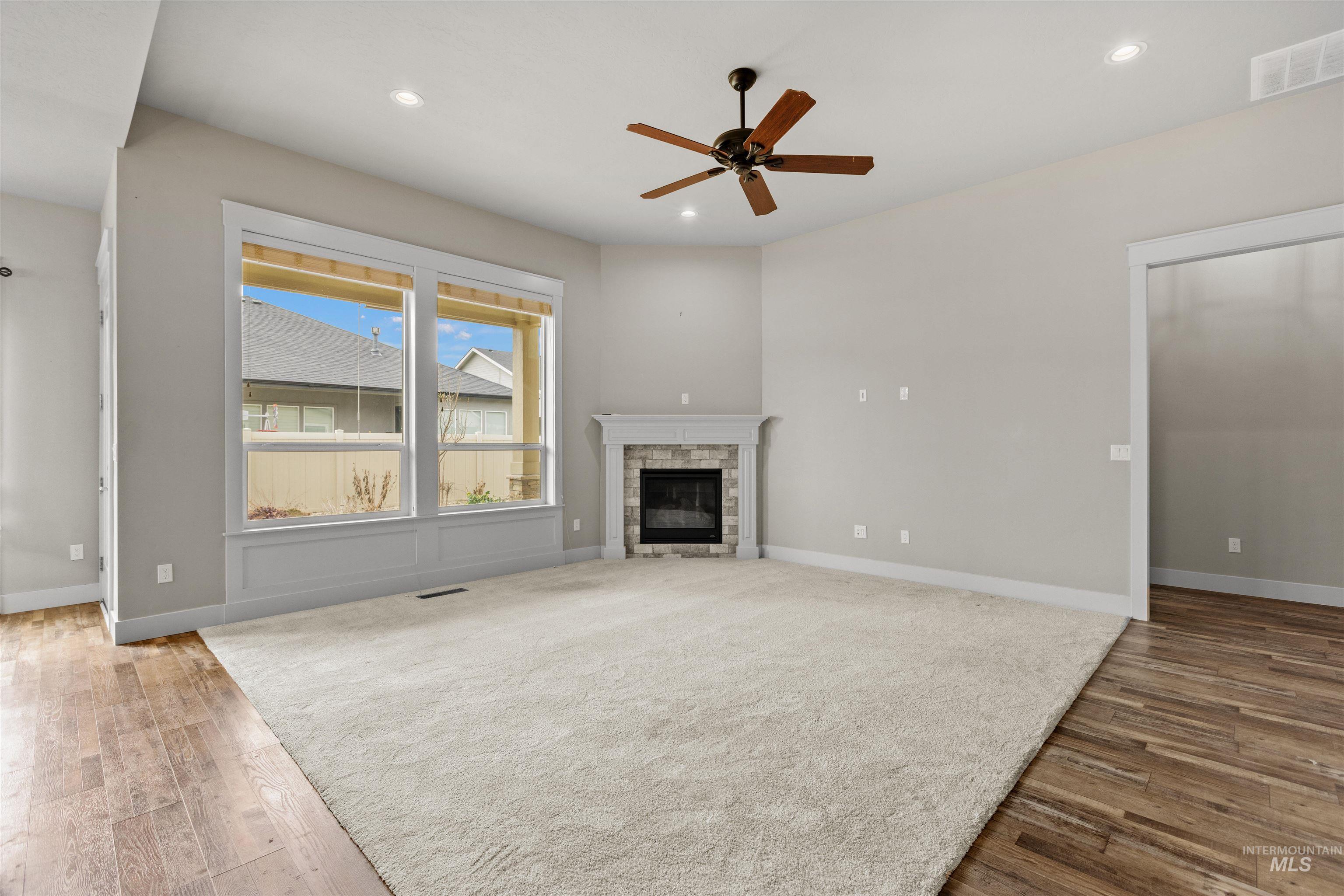 917 E Pascua Dr, Kuna, Idaho 83634, 3 Bedrooms, 2.5 Bathrooms, Residential For Sale, Price $635,000, 98978577