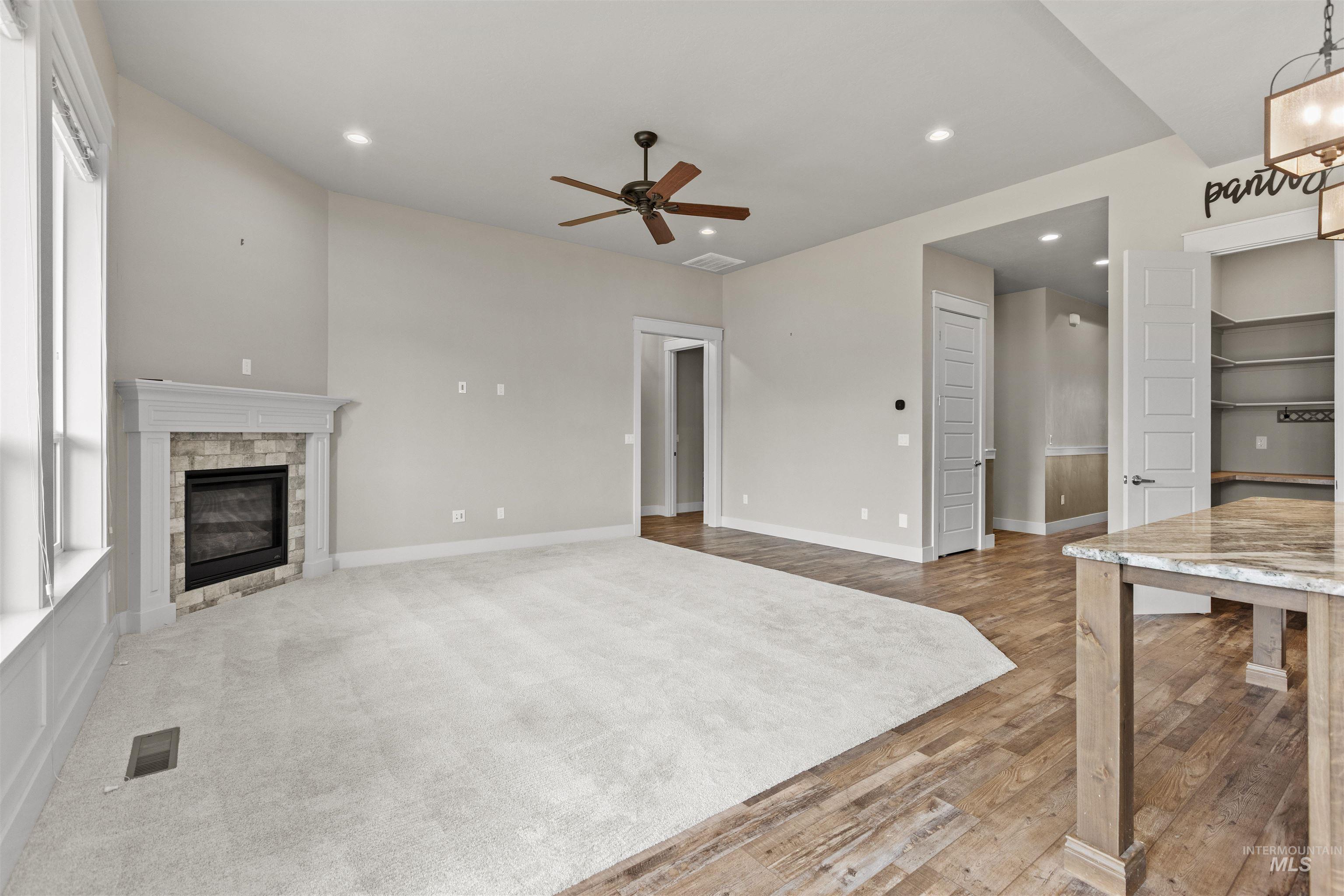 917 E Pascua Dr, Kuna, Idaho 83634, 3 Bedrooms, 2.5 Bathrooms, Residential For Sale, Price $635,000, 98978577