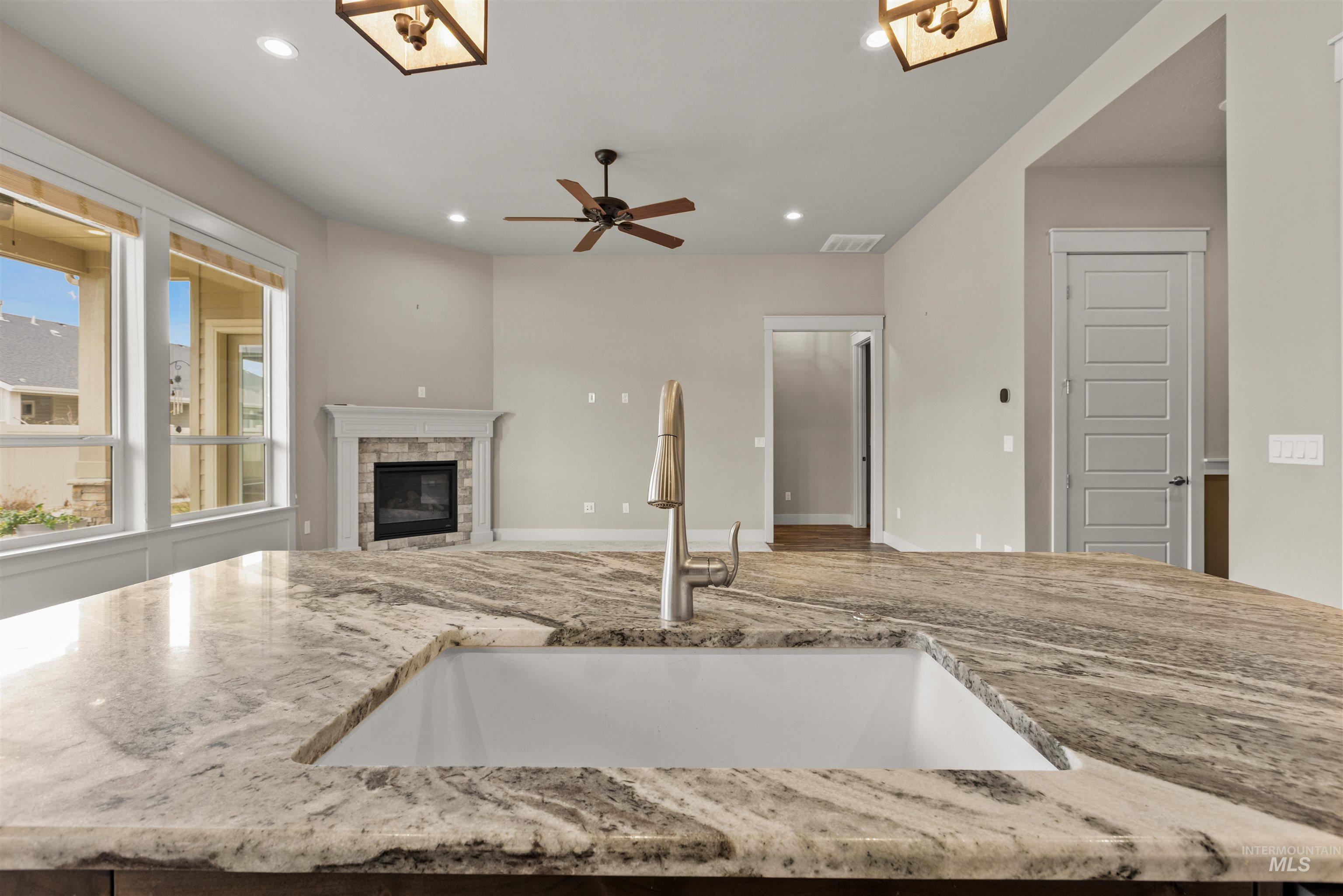 917 E Pascua Dr, Kuna, Idaho 83634, 3 Bedrooms, 2.5 Bathrooms, Residential For Sale, Price $635,000, 98978577