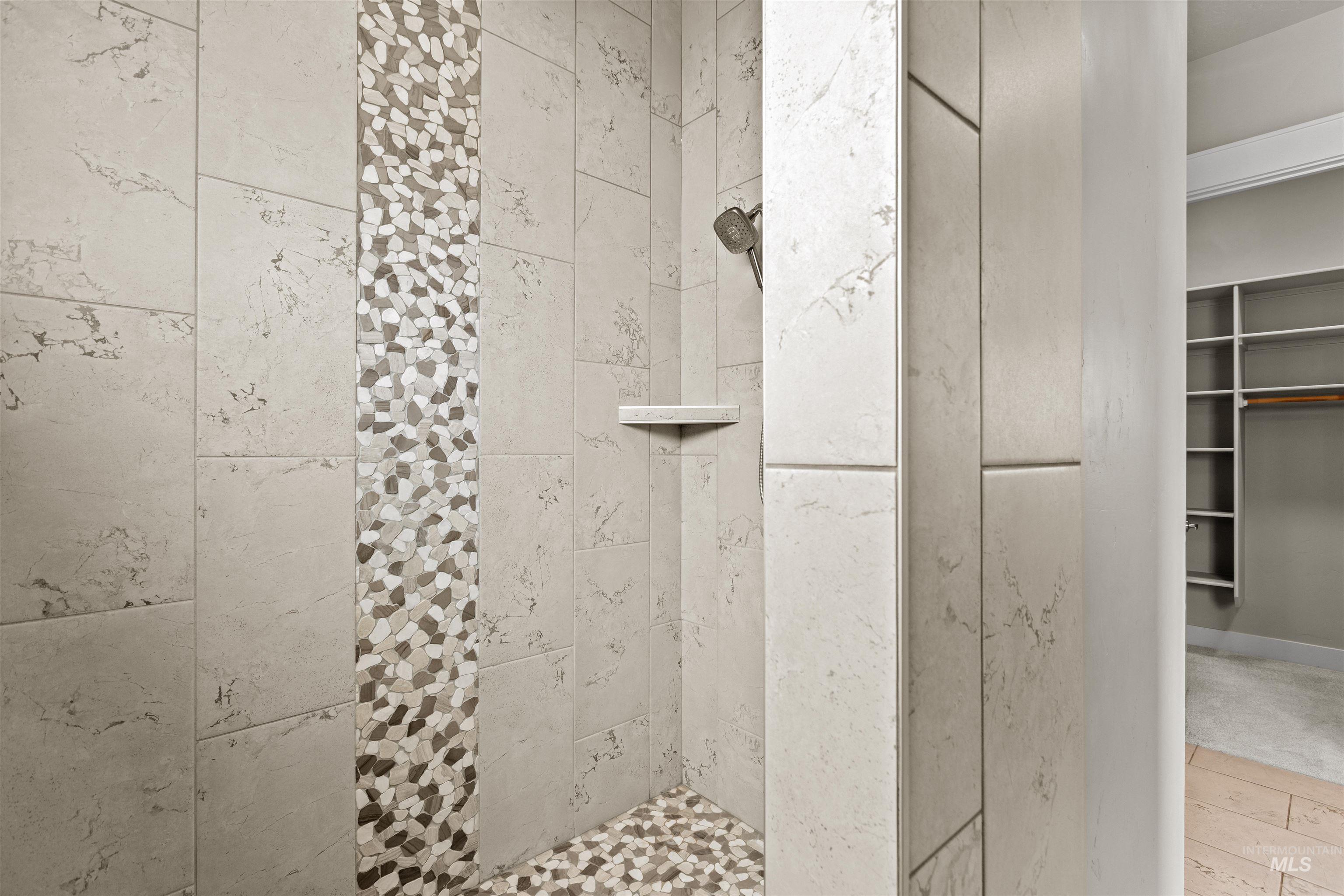 917 E Pascua Dr, Kuna, Idaho 83634, 3 Bedrooms, 2.5 Bathrooms, Residential For Sale, Price $635,000, 98978577