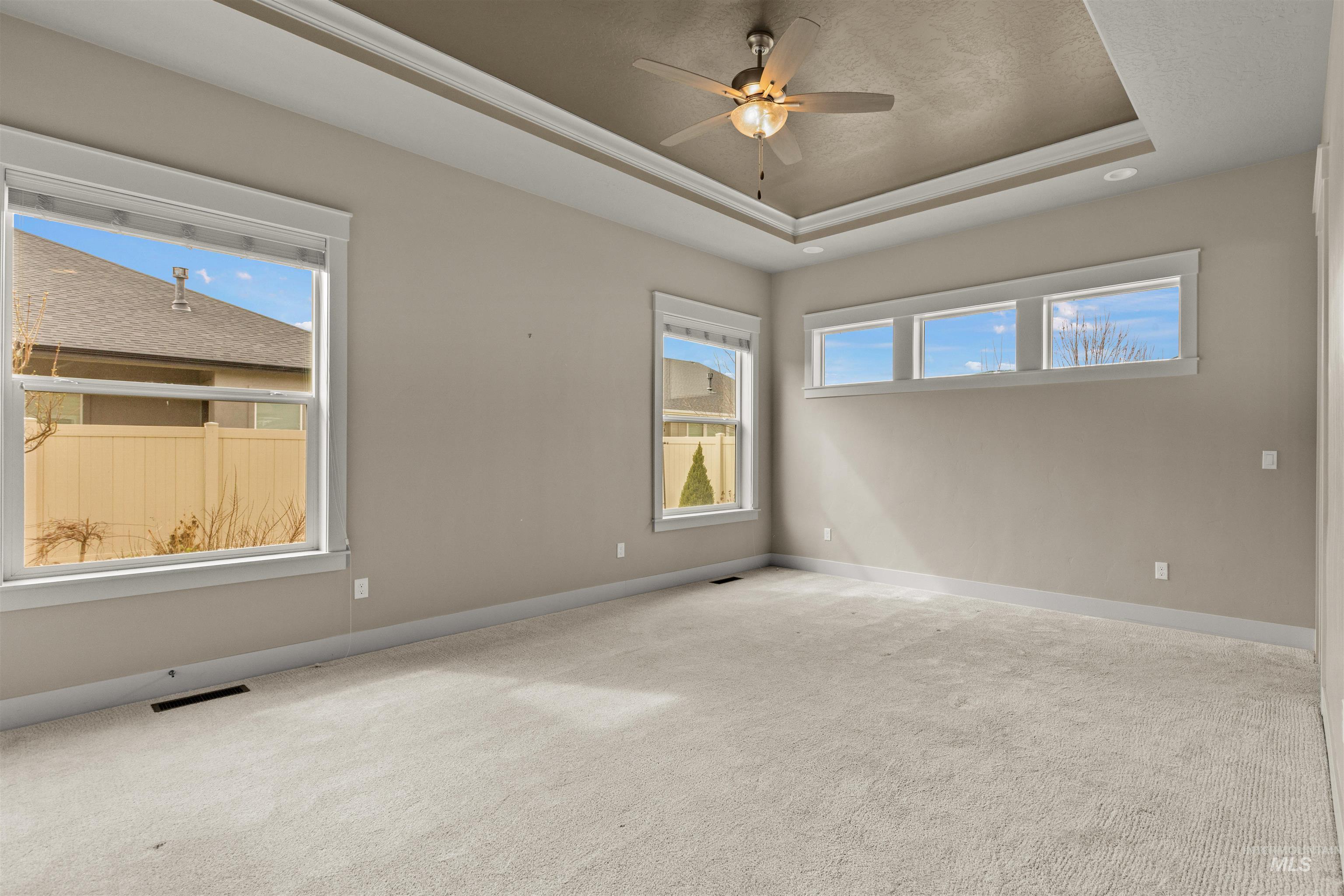 917 E Pascua Dr, Kuna, Idaho 83634, 3 Bedrooms, 2.5 Bathrooms, Residential For Sale, Price $635,000, 98978577