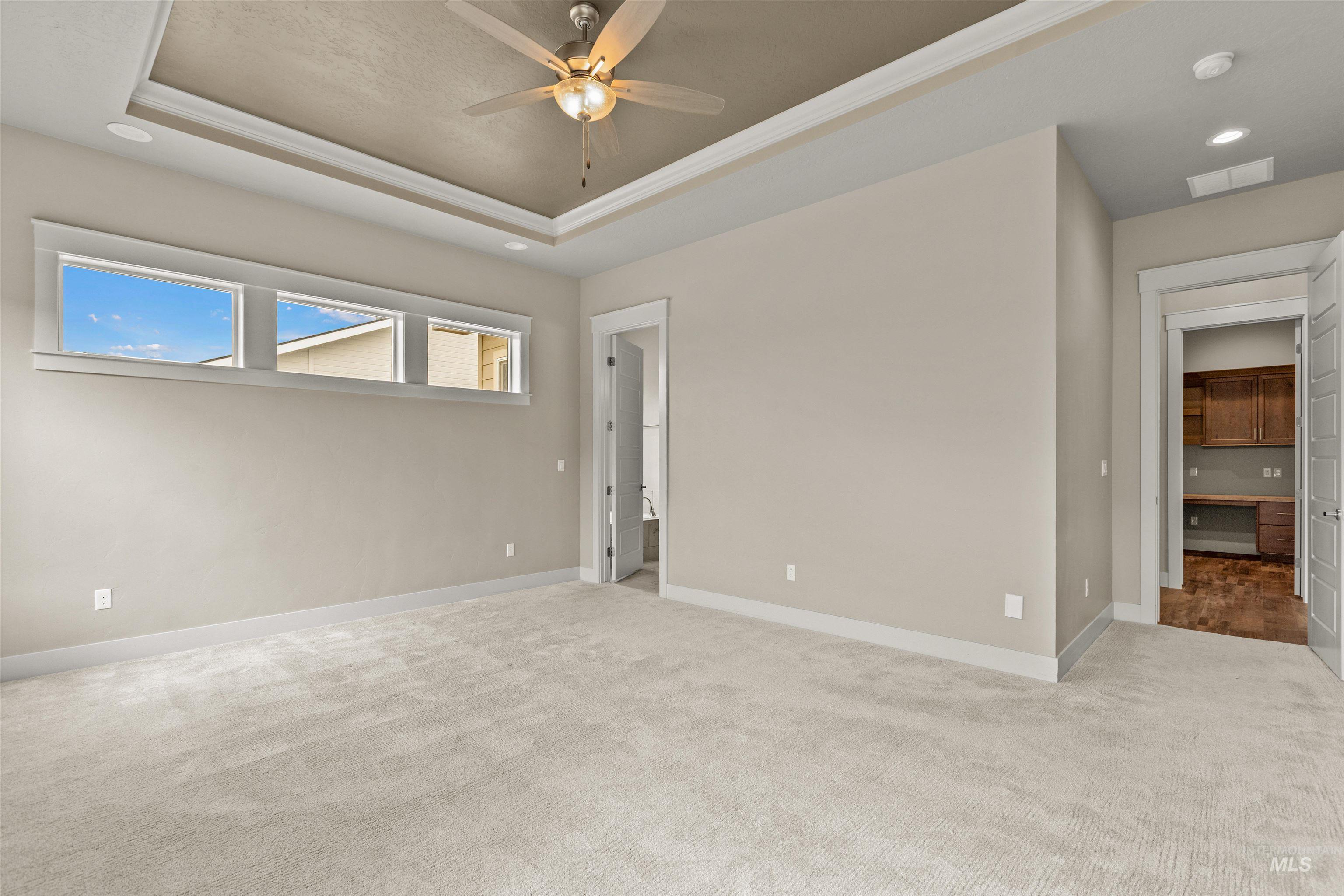 917 E Pascua Dr, Kuna, Idaho 83634, 3 Bedrooms, 2.5 Bathrooms, Residential For Sale, Price $635,000, 98978577