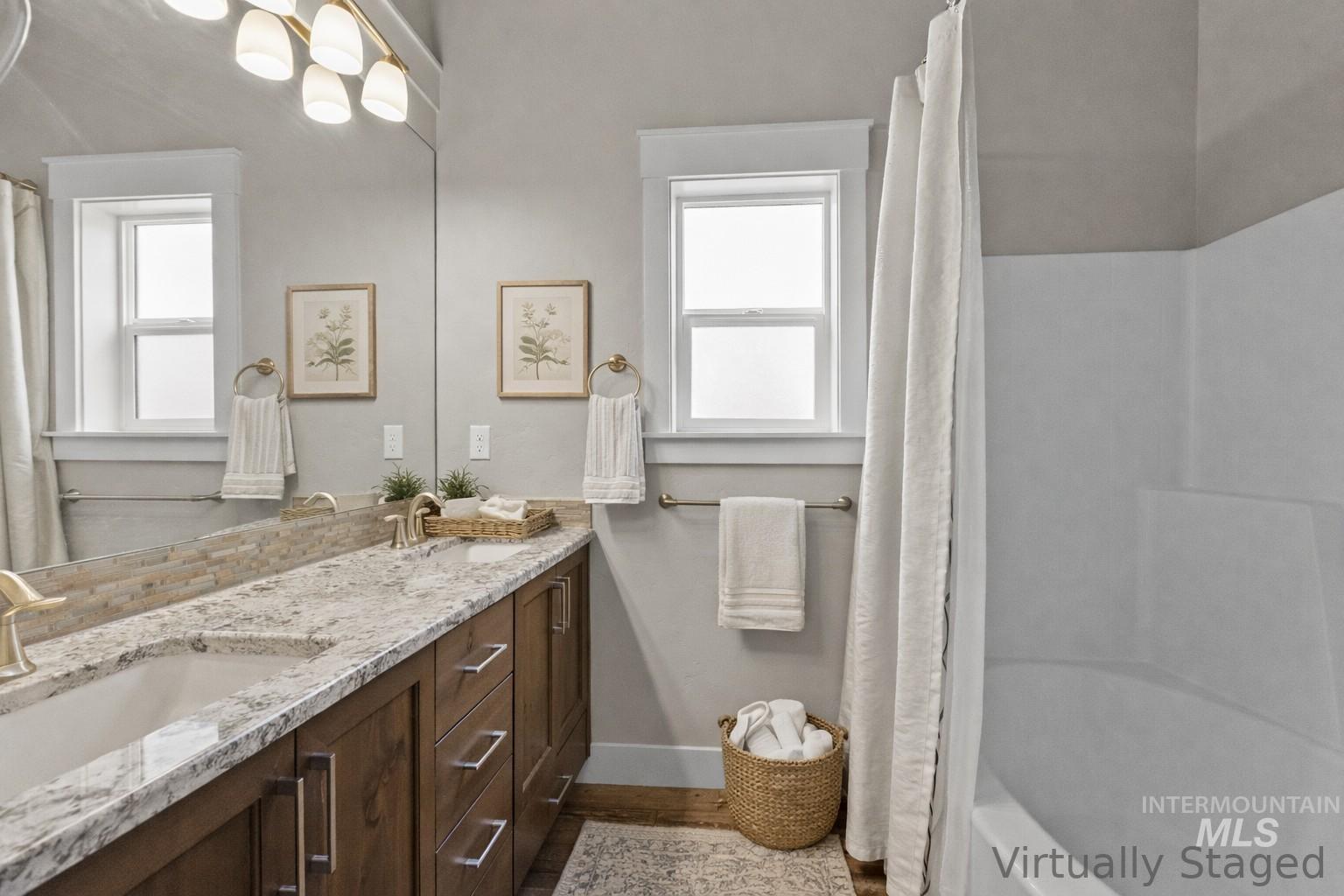 917 E Pascua Dr, Kuna, Idaho 83634, 3 Bedrooms, 2.5 Bathrooms, Residential For Sale, Price $635,000, 98978577