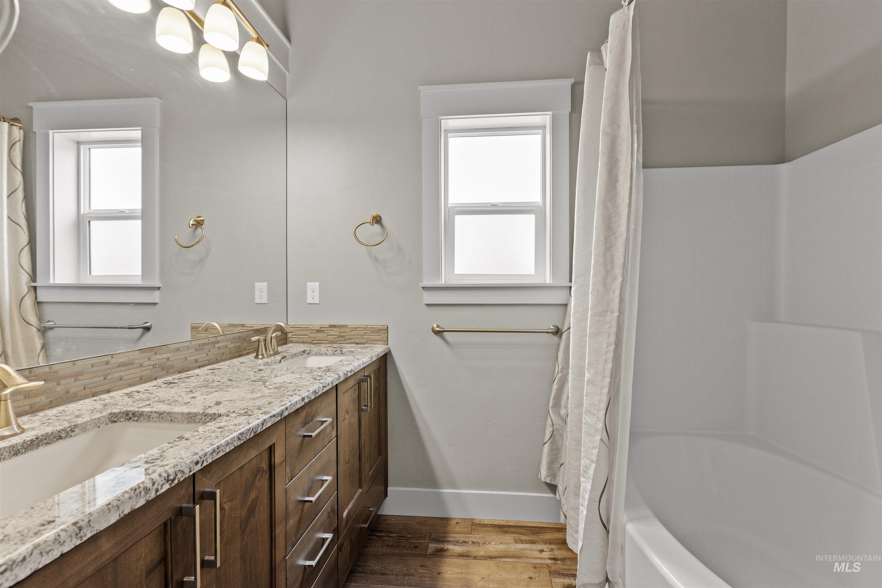 917 E Pascua Dr, Kuna, Idaho 83634, 3 Bedrooms, 2.5 Bathrooms, Residential For Sale, Price $635,000, 98978577